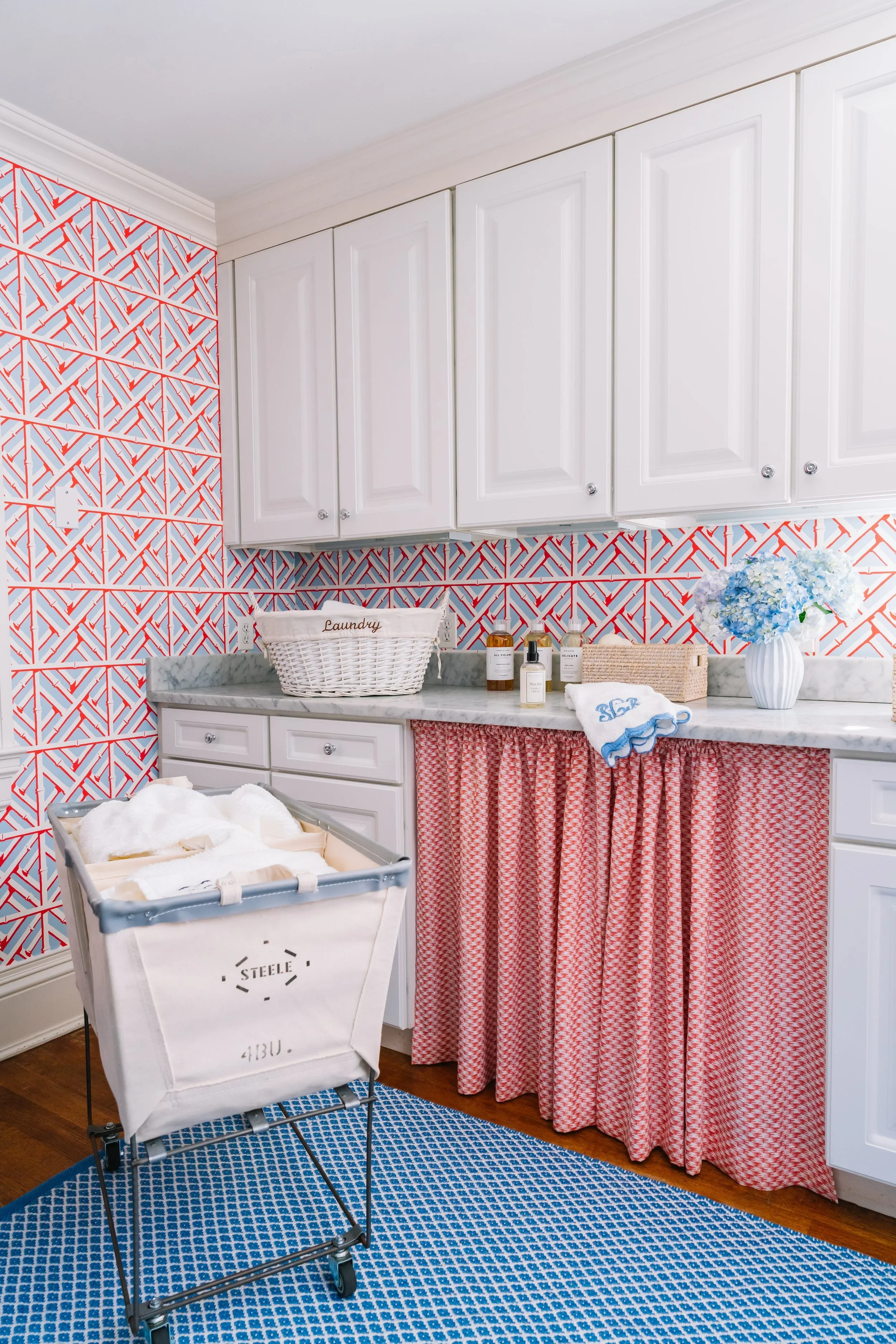 Room_010.webp