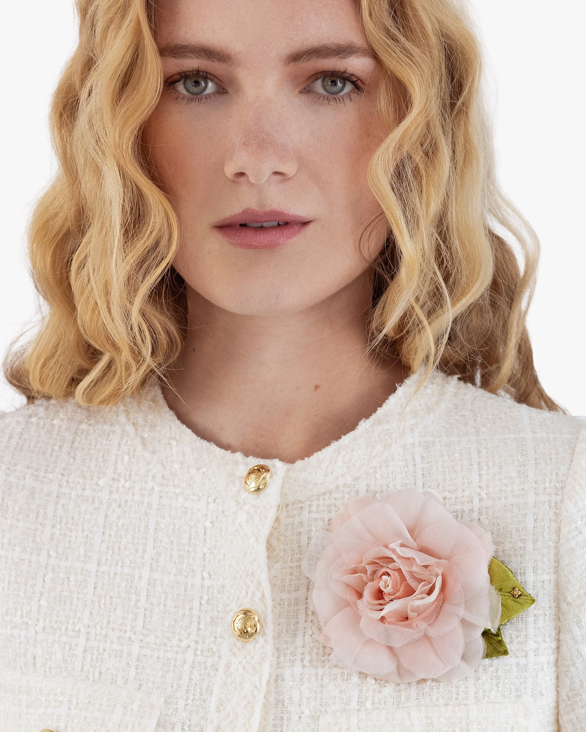 Helena Simon Product Images, Branded Content, Parker Bowie Larson, Photography by Don Penney