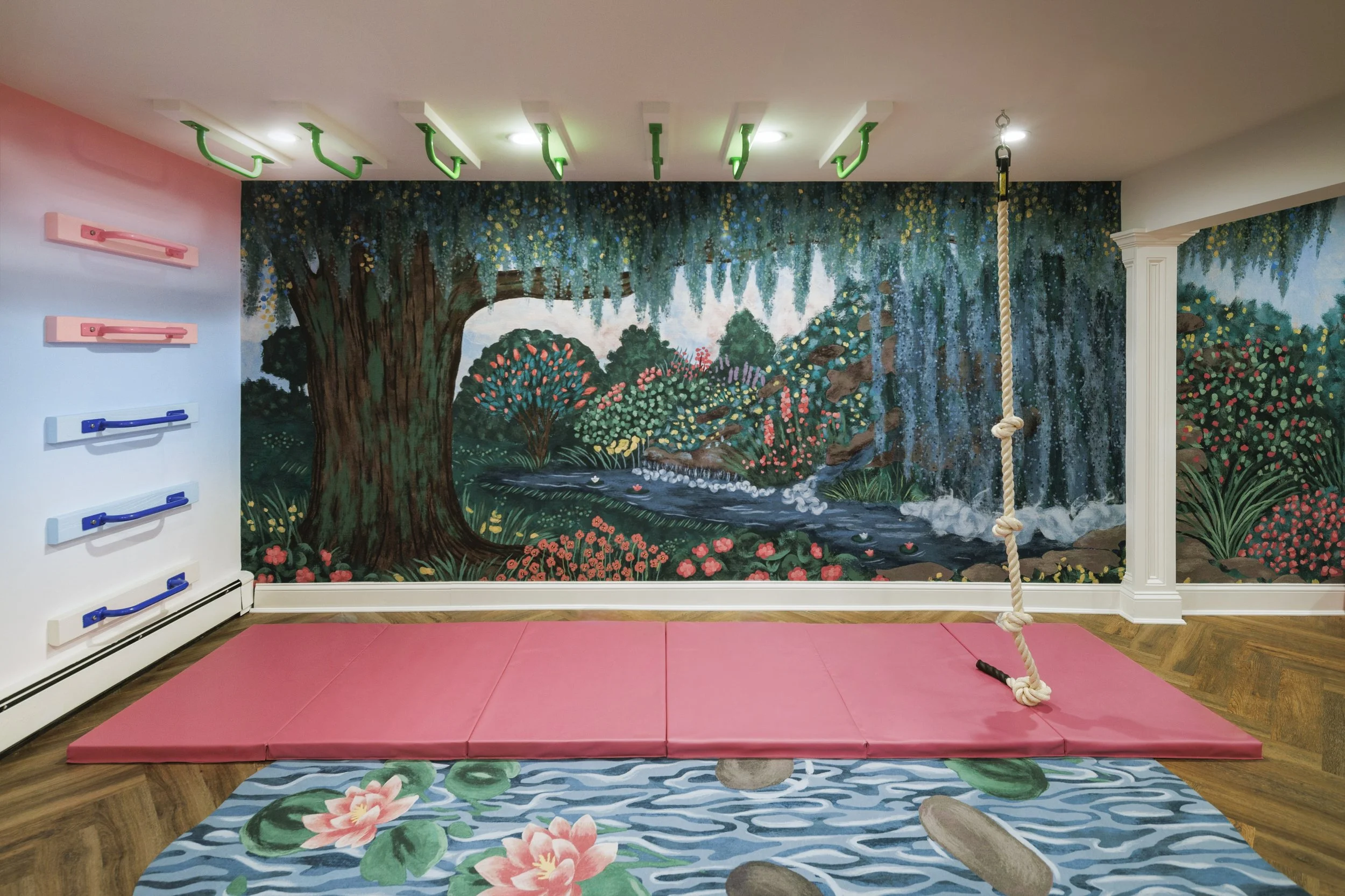 4 CC-PARKER-LARSON-24-8683-V2-HIGHRES.jpeg