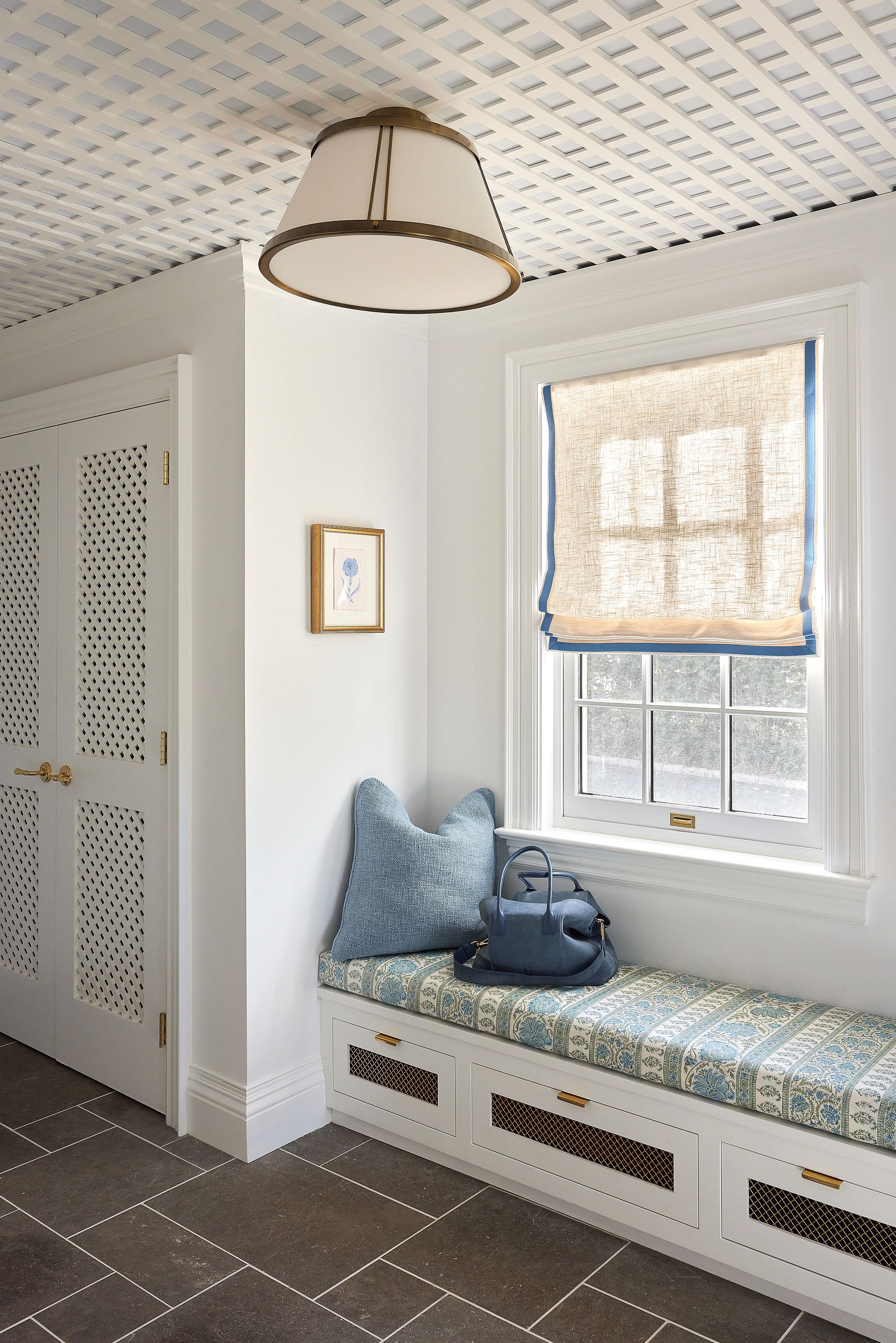 Sara Hilmer, Manhasset, Parker Bowie Larson, Photography by Julia D’Agostino