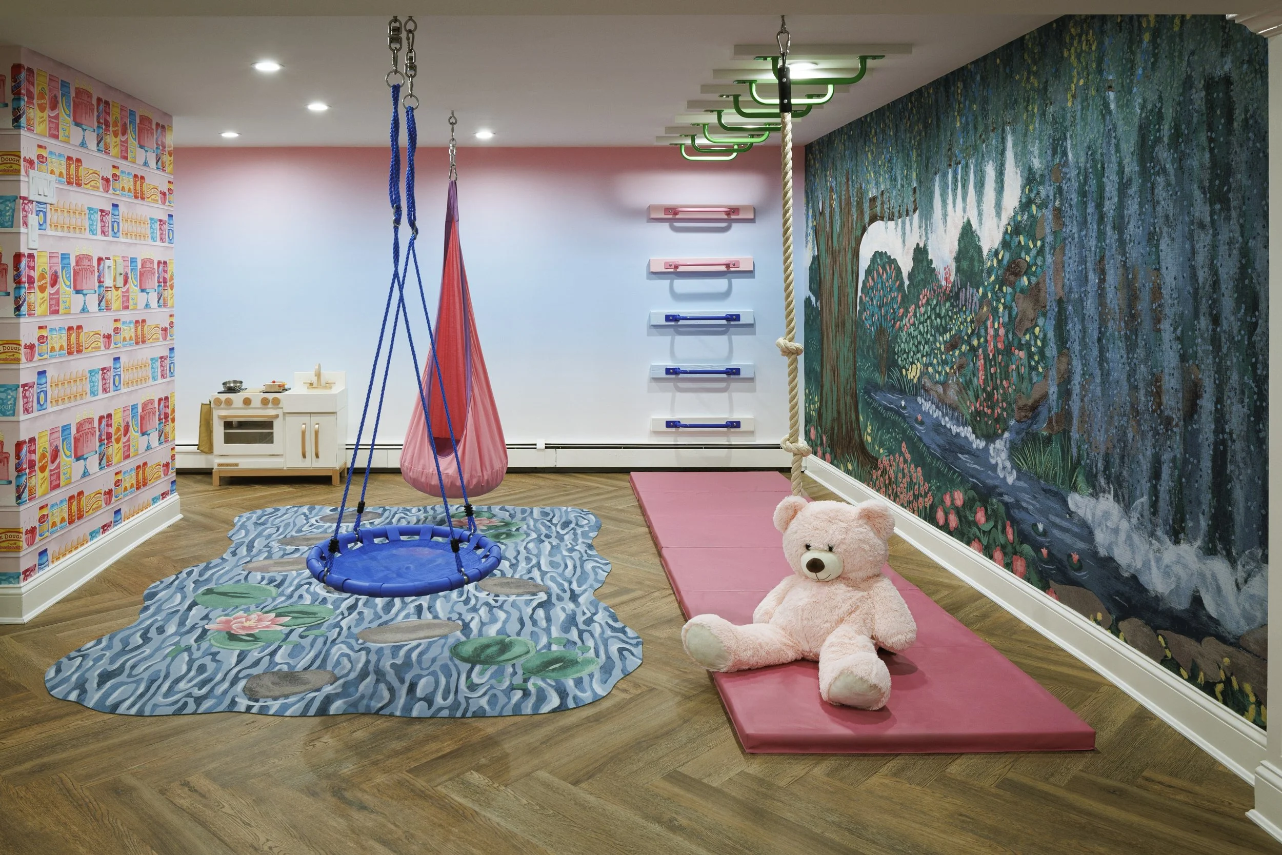 2 CC-PARKER-LARSON-24-8658-HIGHRES.jpeg