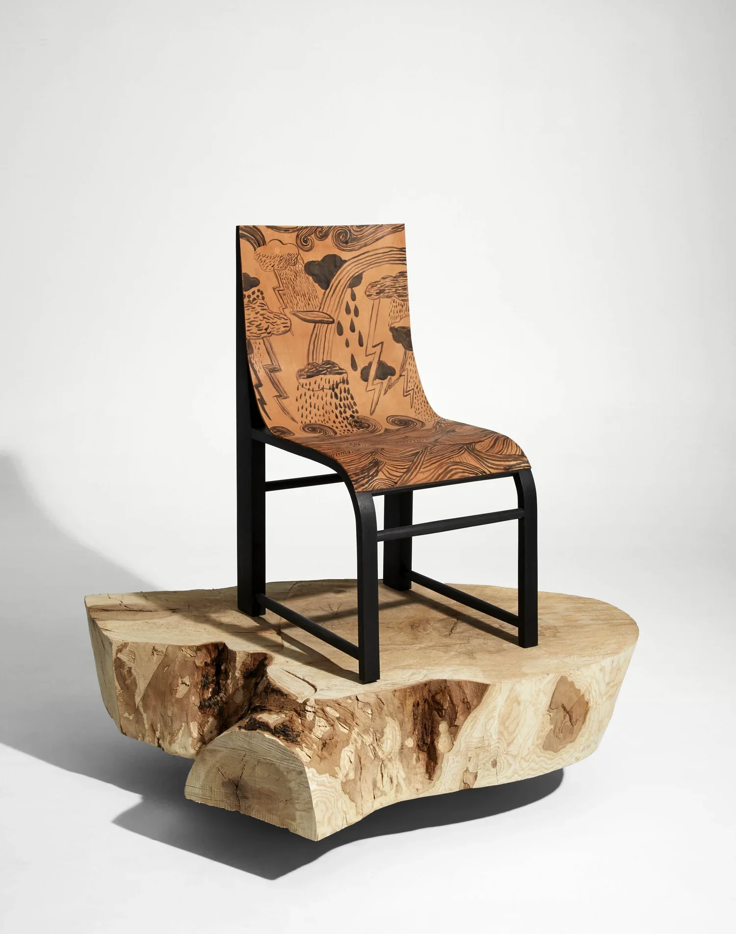 Sawkille, Photography by Don Penny