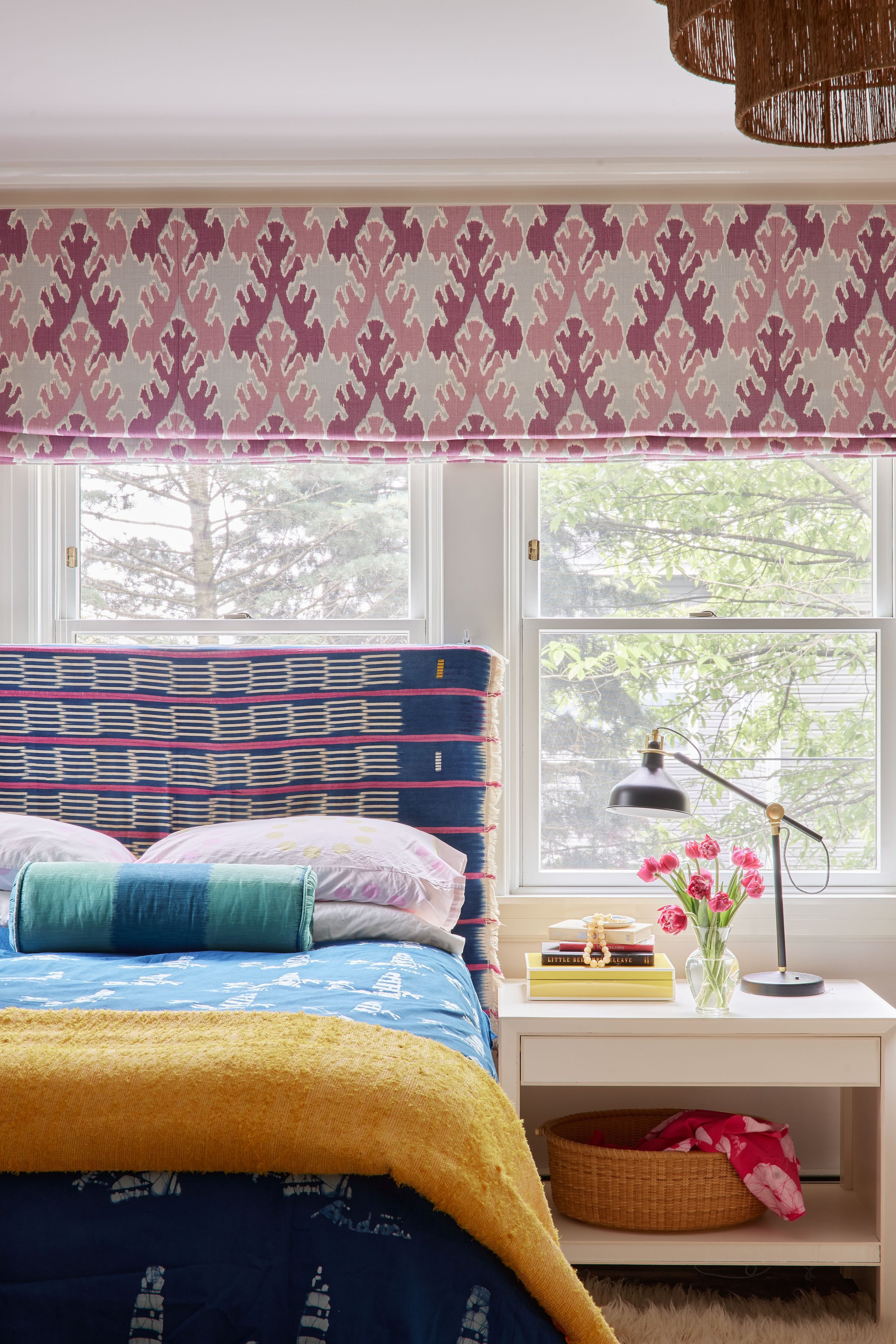 Kristina Phillips, Cottage Place, Parker Bowie Larson, Photography by Julia D'Agostino
