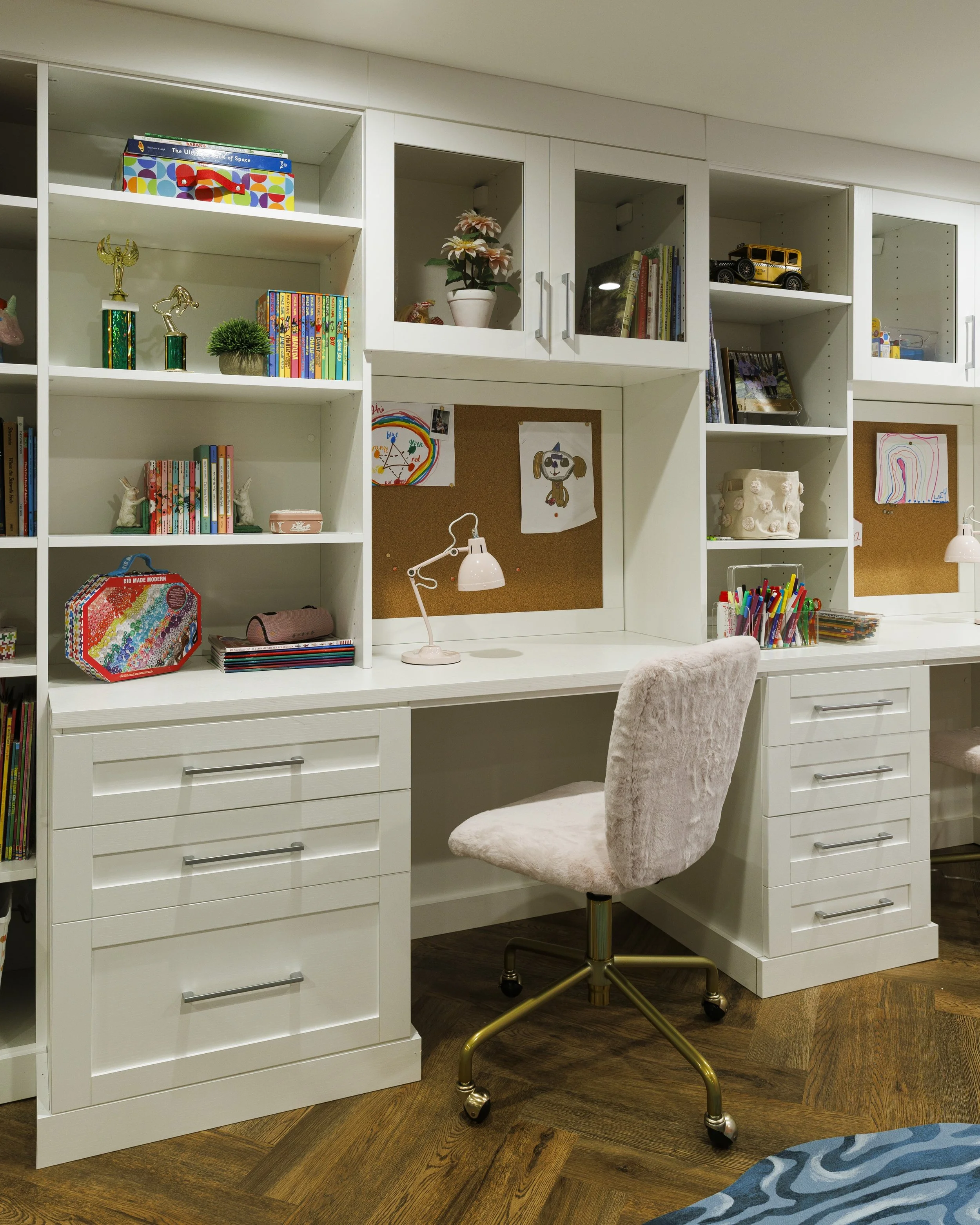 10 CC-PARKER-LARSON-24-8579-HIGHRES.jpeg