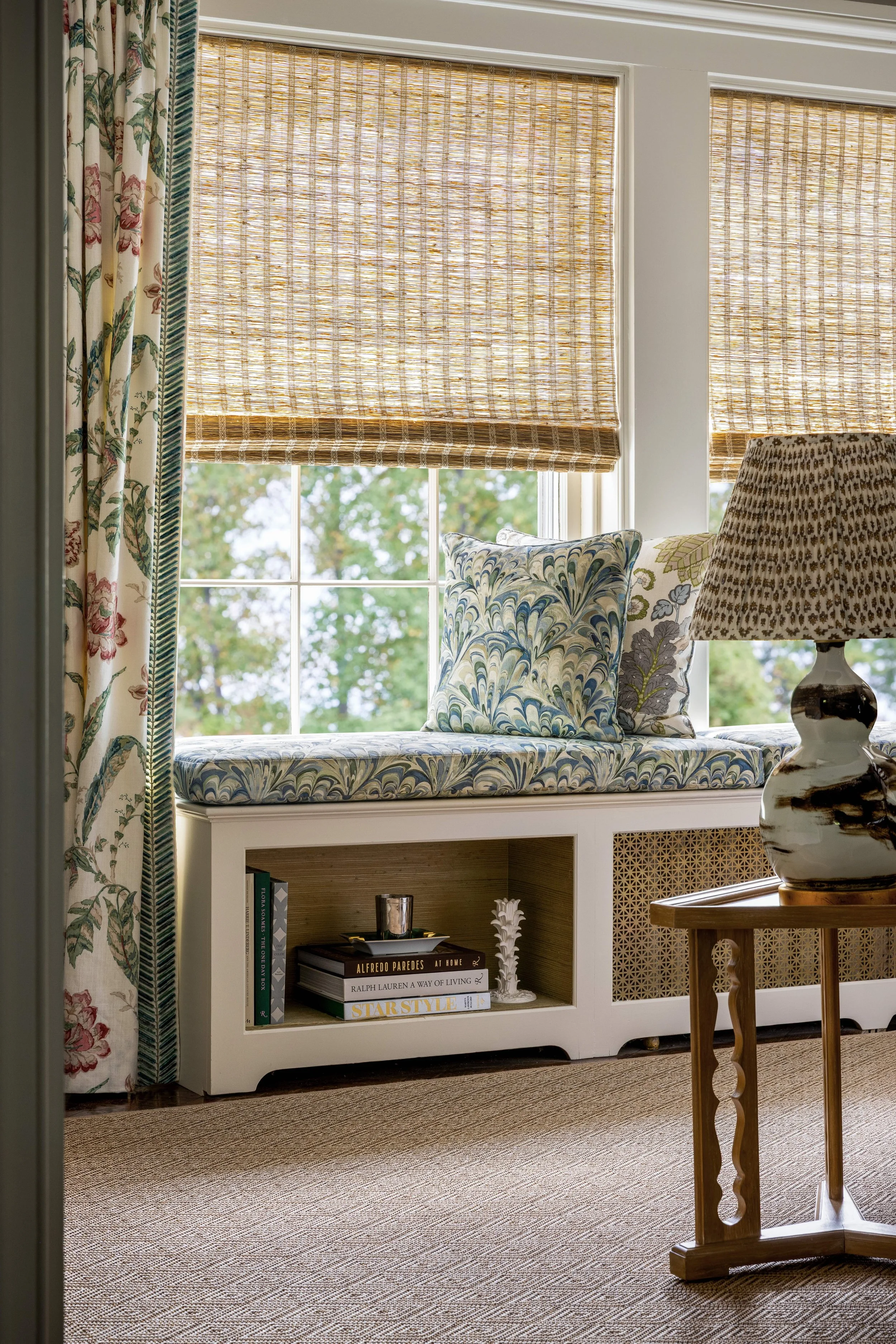 KLG_7100_REV.jpeg