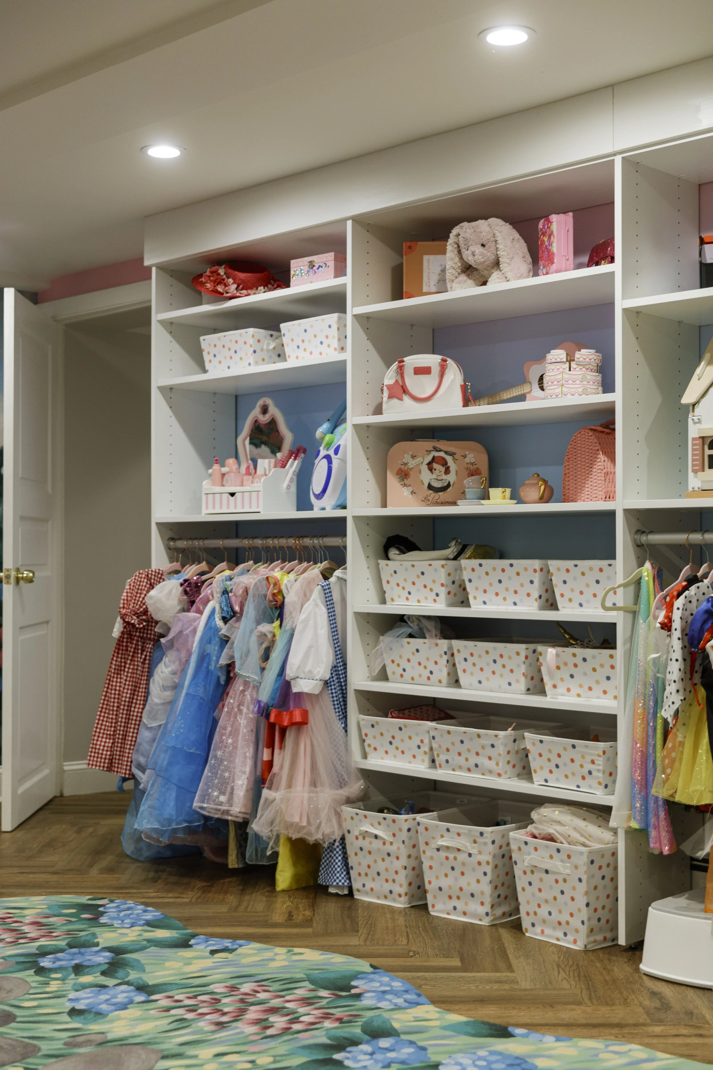 6 CC-PARKER-LARSON-24-2996-HIGHRES.jpeg