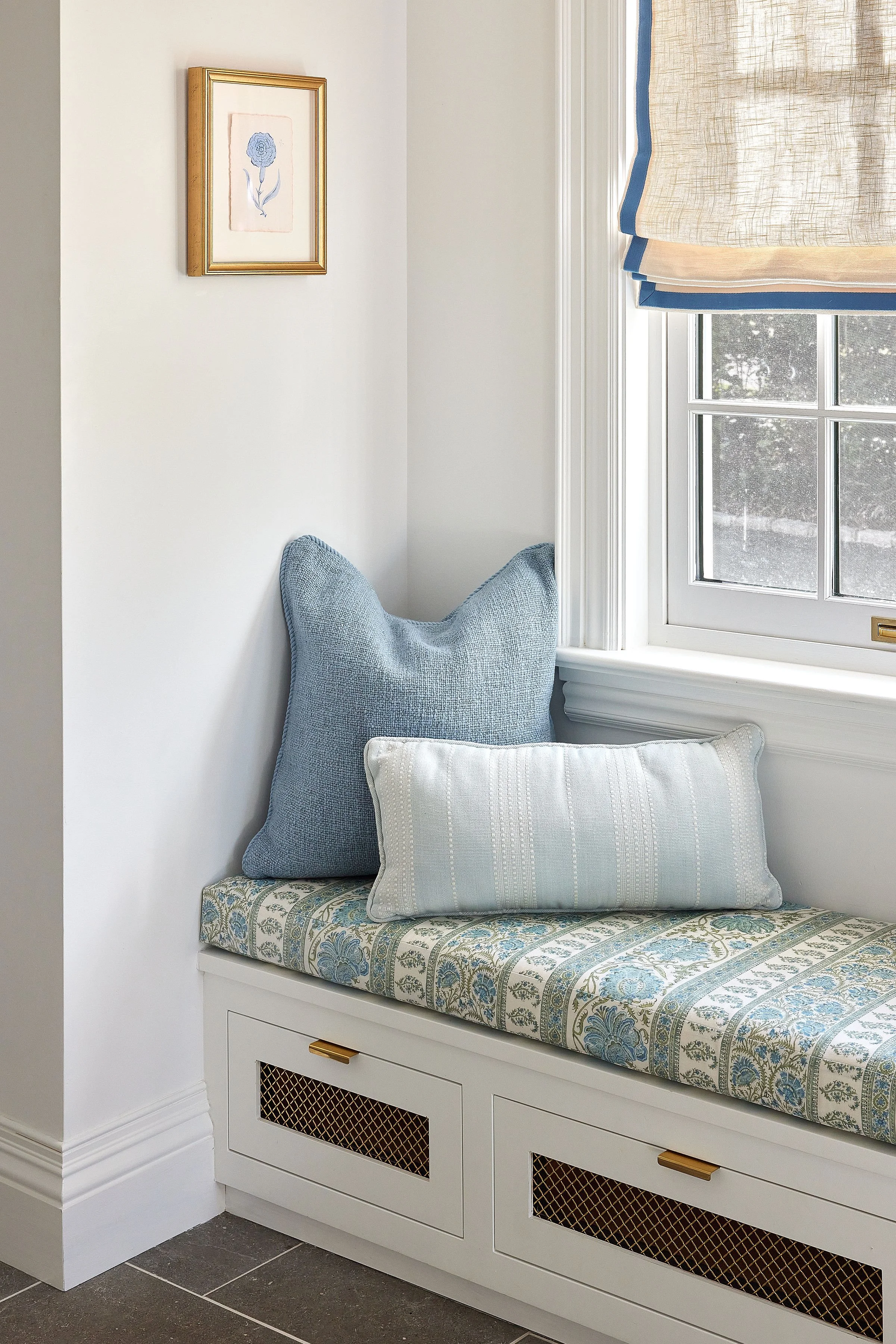 Sara Hilmer, Manhasset, Parker Bowie Larson, Photography by Julia D’Agostino