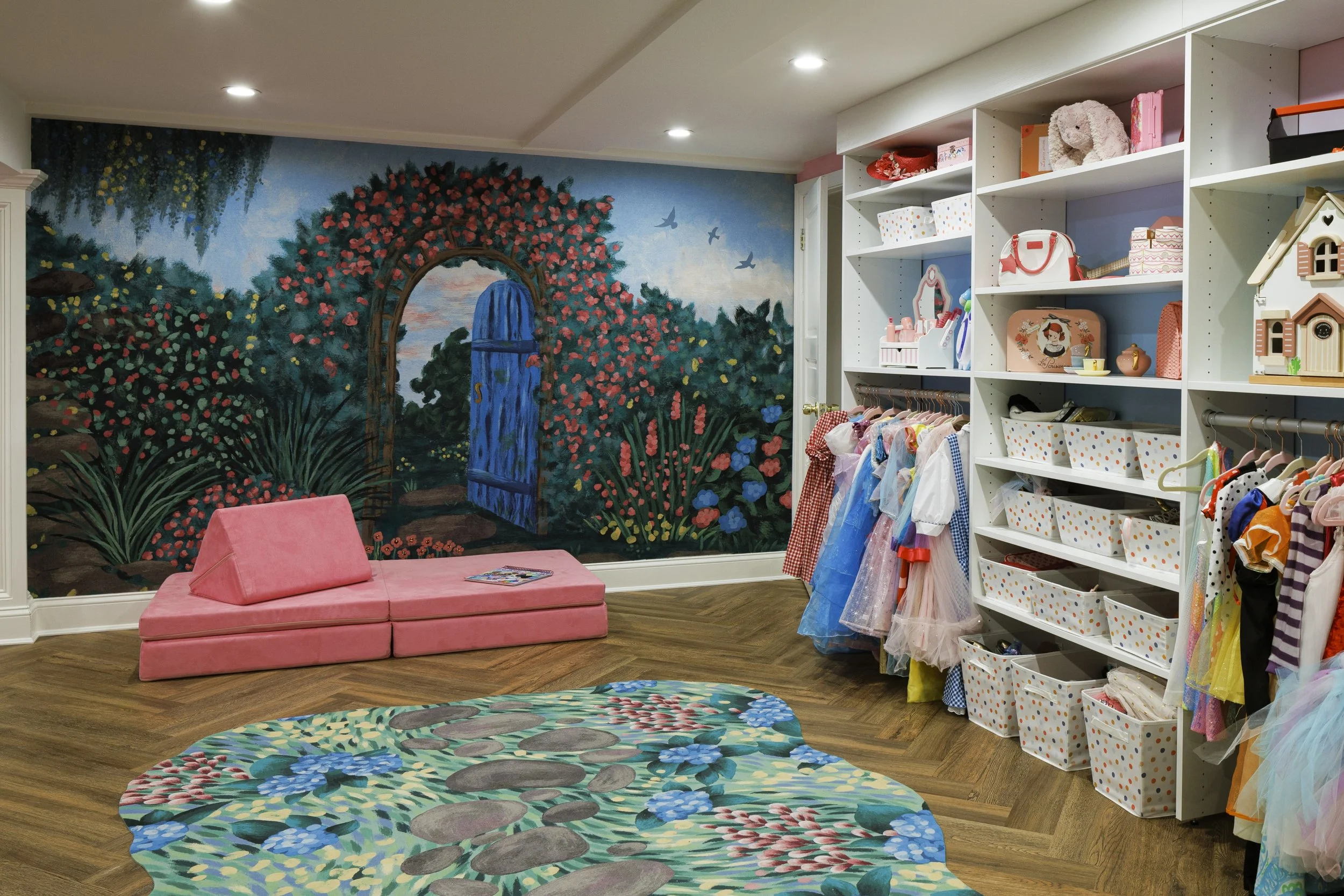 5 CC-PARKER-LARSON-24-8646-HIGHRES.jpeg