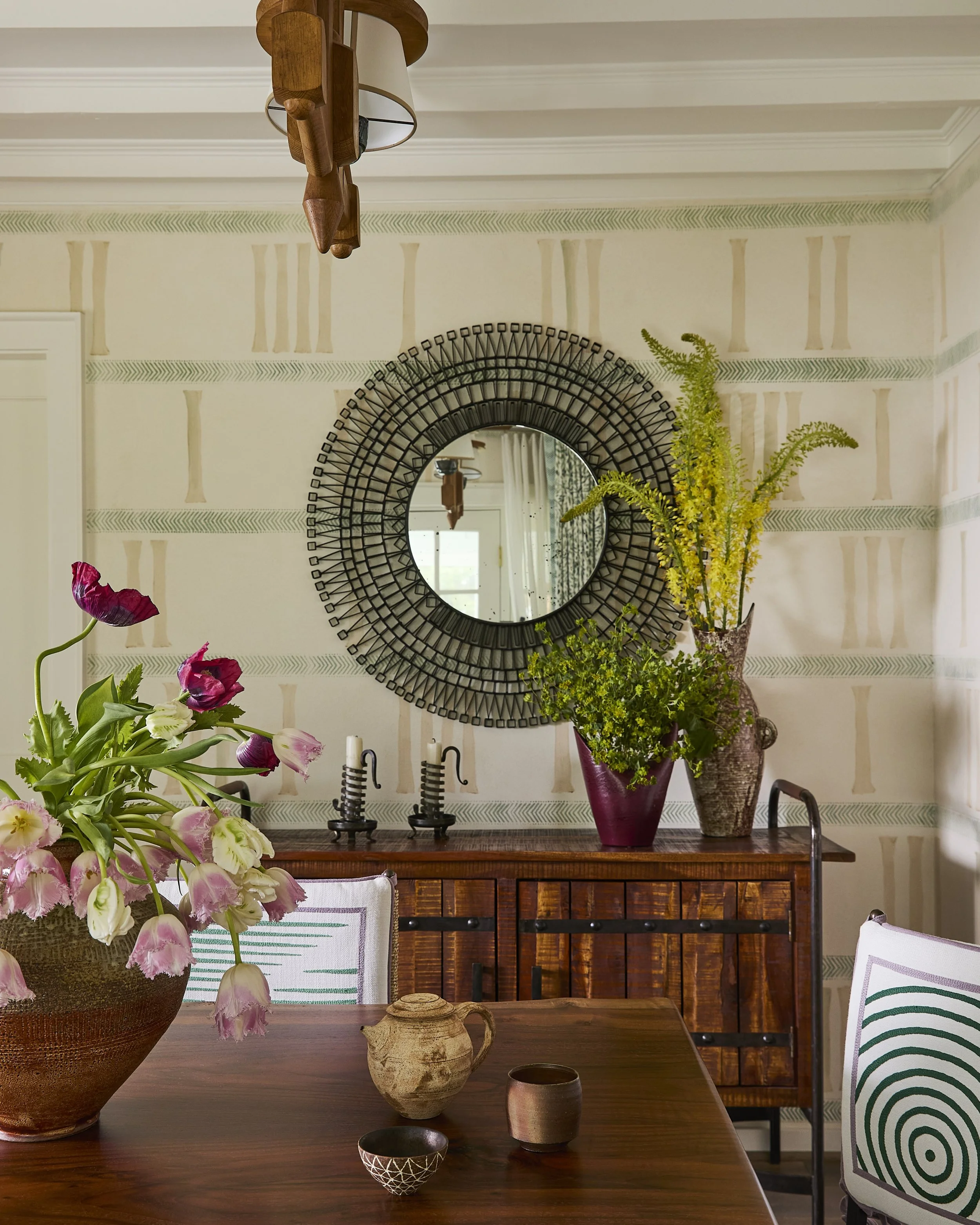 Phillip Thomas, Madison, Connecticut, Parker Bowie Larson, Photography by Genevieve Garuppo