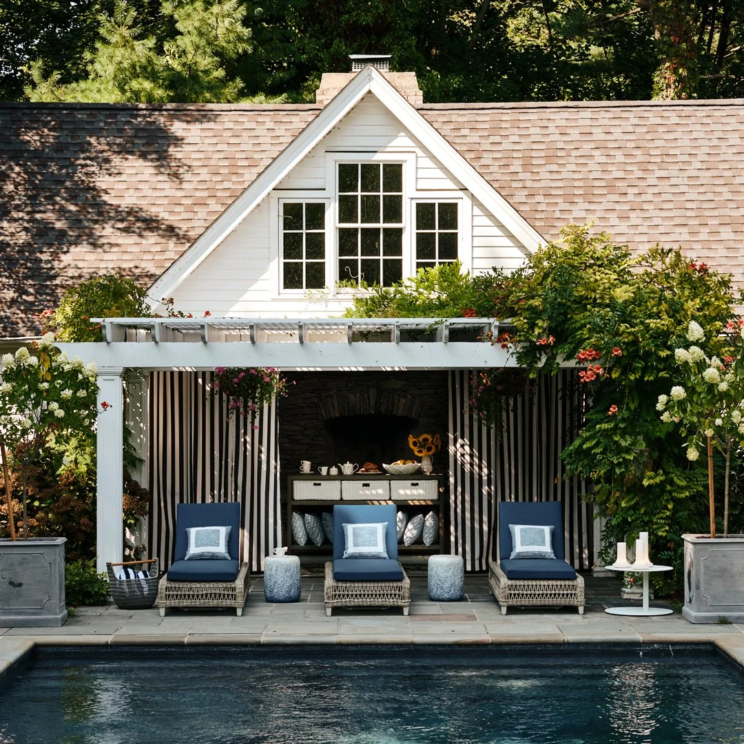 Janus 2025 Campaigns, Branded Content, Parker Bowie Larson, Photography by Frank Frances