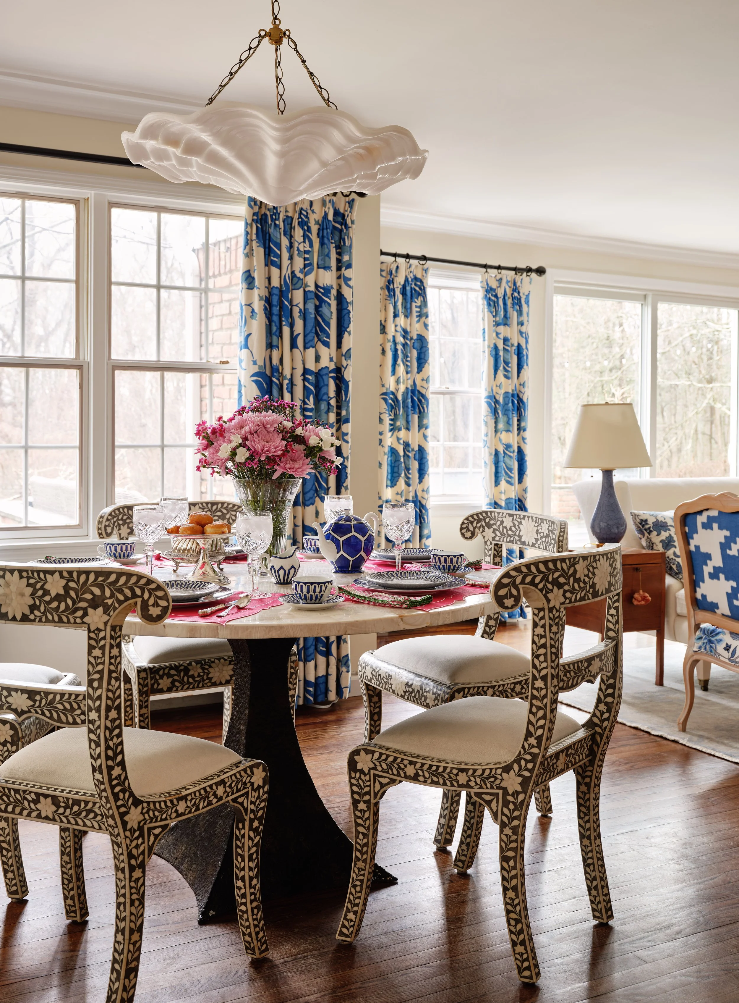 Parker Bowie Larson, Interiors, Styling, Interior Design, Brand, Photography