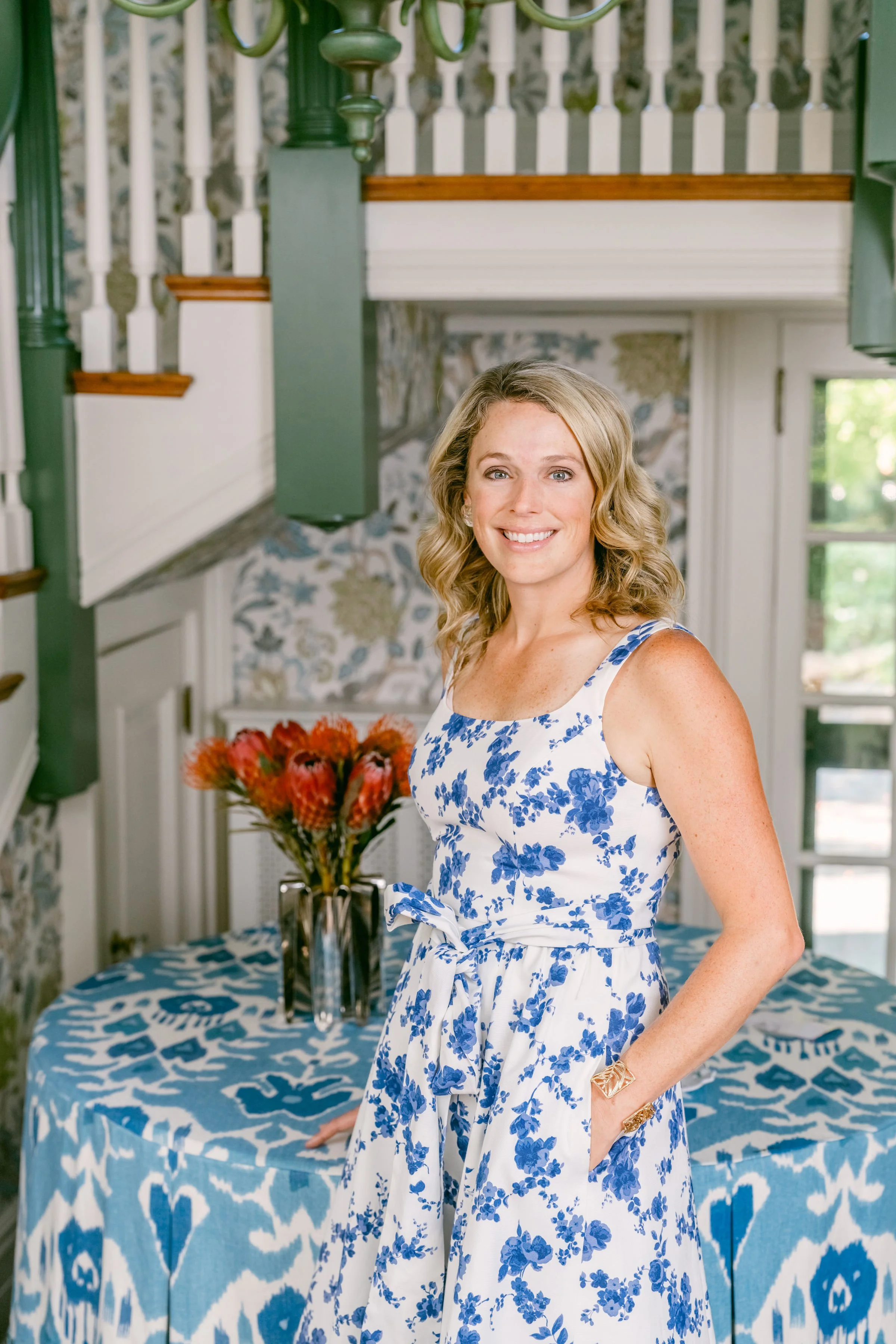 Parker Bowie Larson, Portrait, Headshot, Brand, Photography, Design, Styling, Interiors, Interior Design, About, Biography
