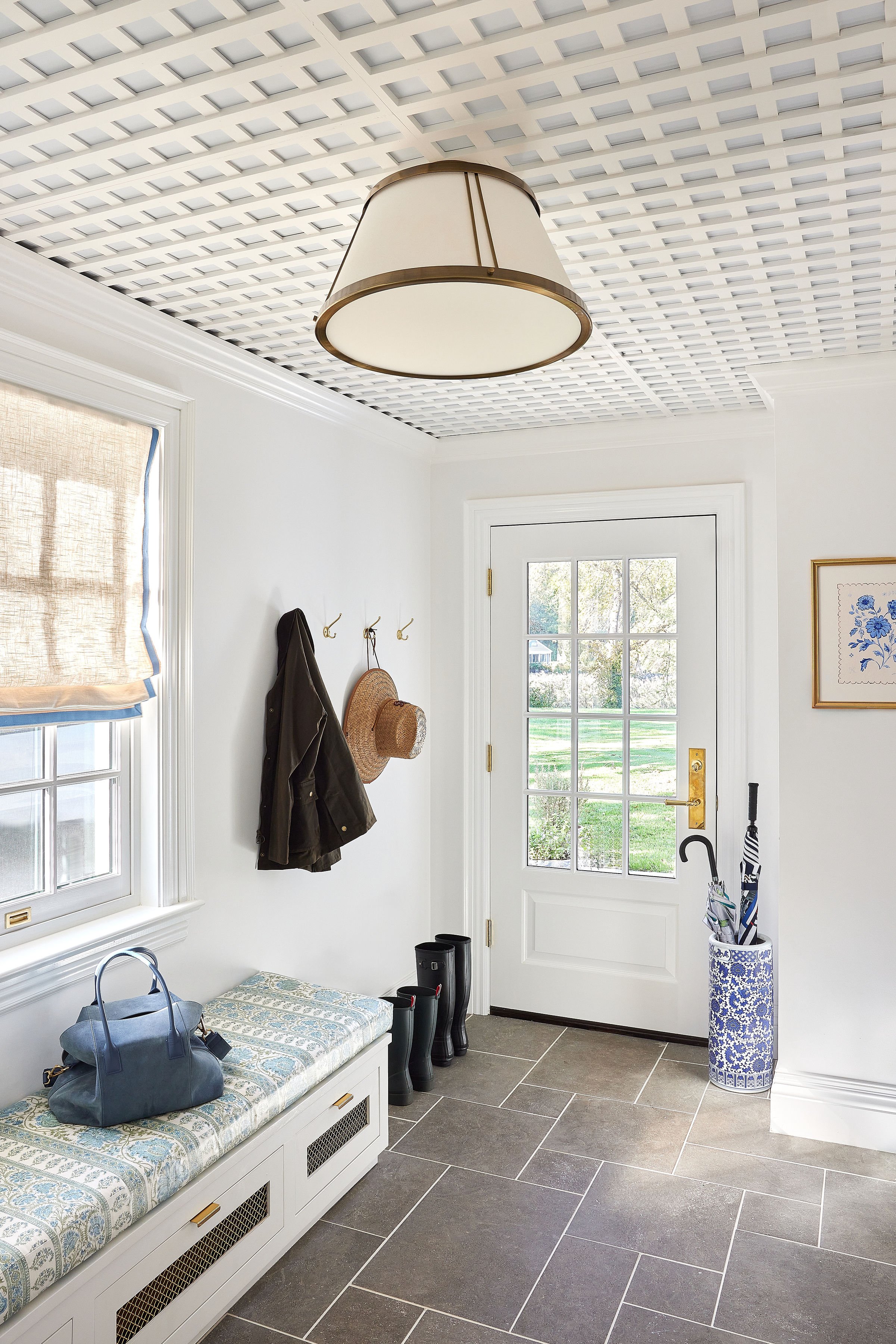 Sara Hilmer, Manhasset, Parker Bowie Larson, Photography by Julia D’Agostino