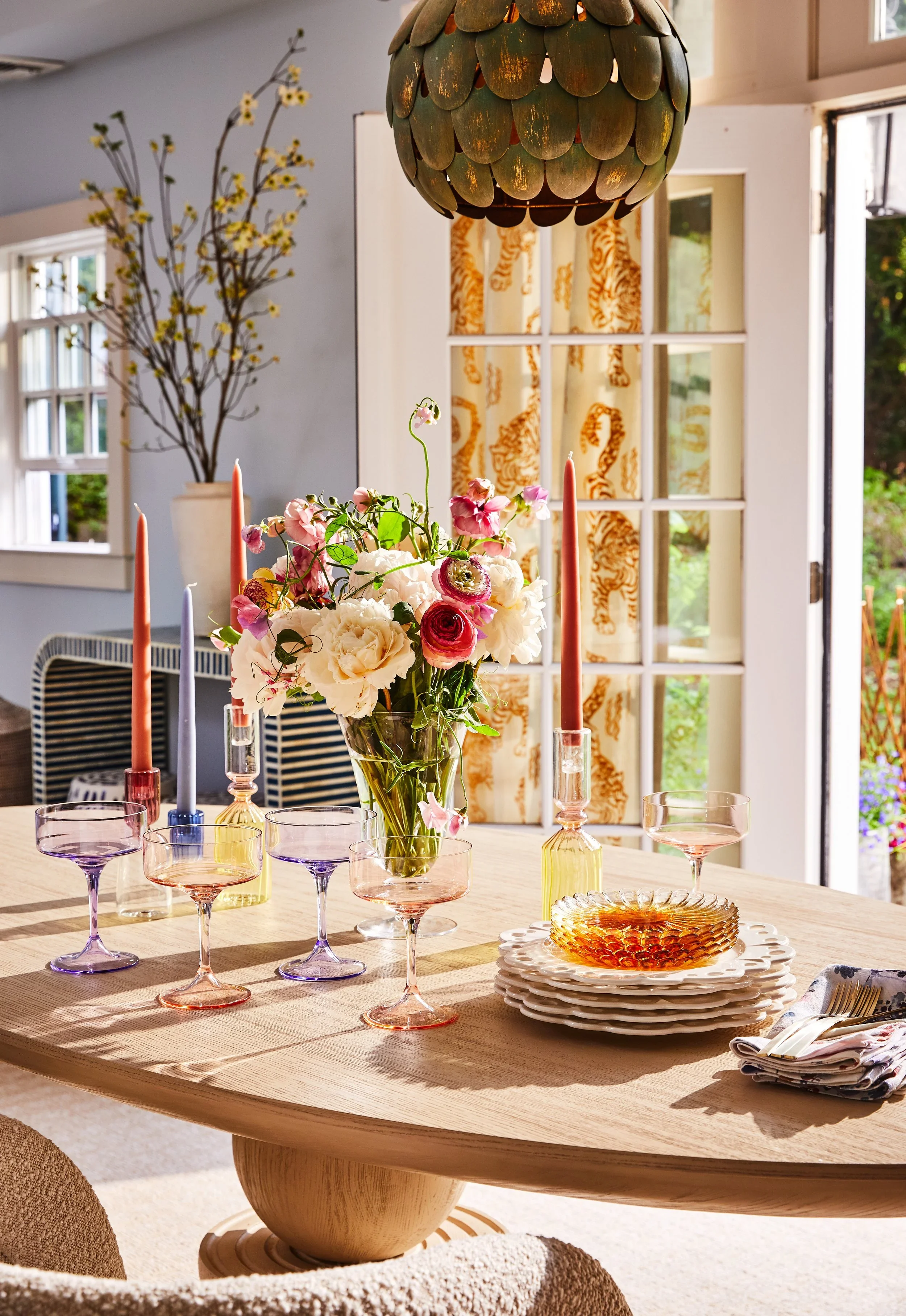 CH_ELLE_DECOR_X_ANTHRO_P_LARSON_SMR_142.webp