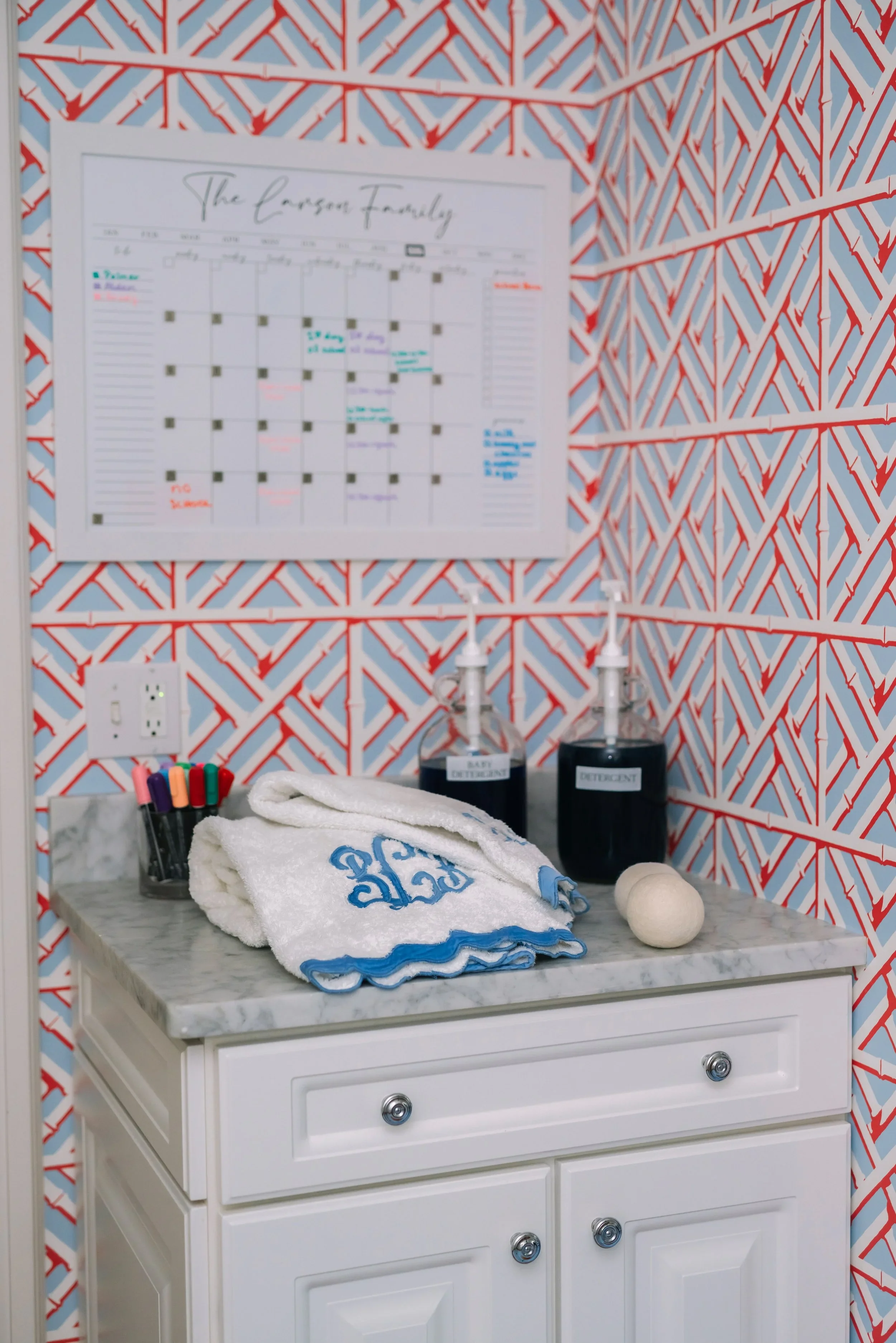 Room_001.webp