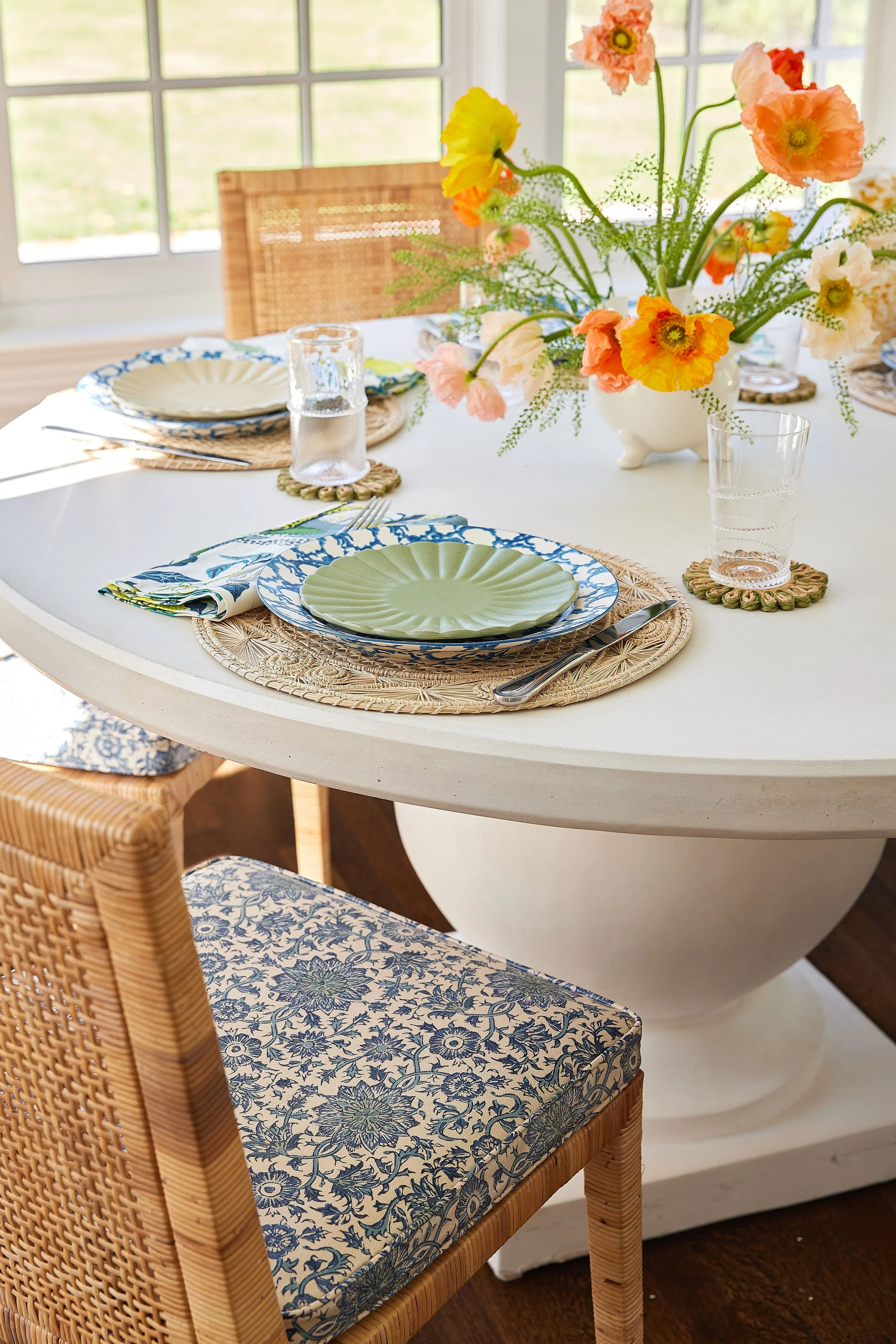 Sara Hilmer, Manhasset, Parker Bowie Larson, Photography by Julia D’Agostino