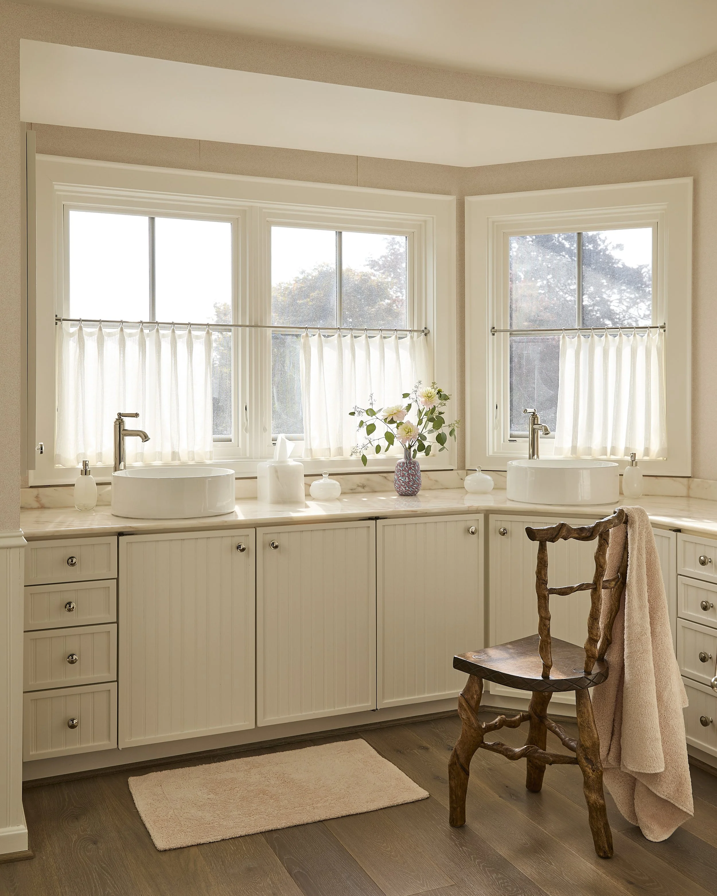 Phillip Thomas, Madison, Connecticut, Parker Bowie Larson, Photography by Genevieve Garuppo