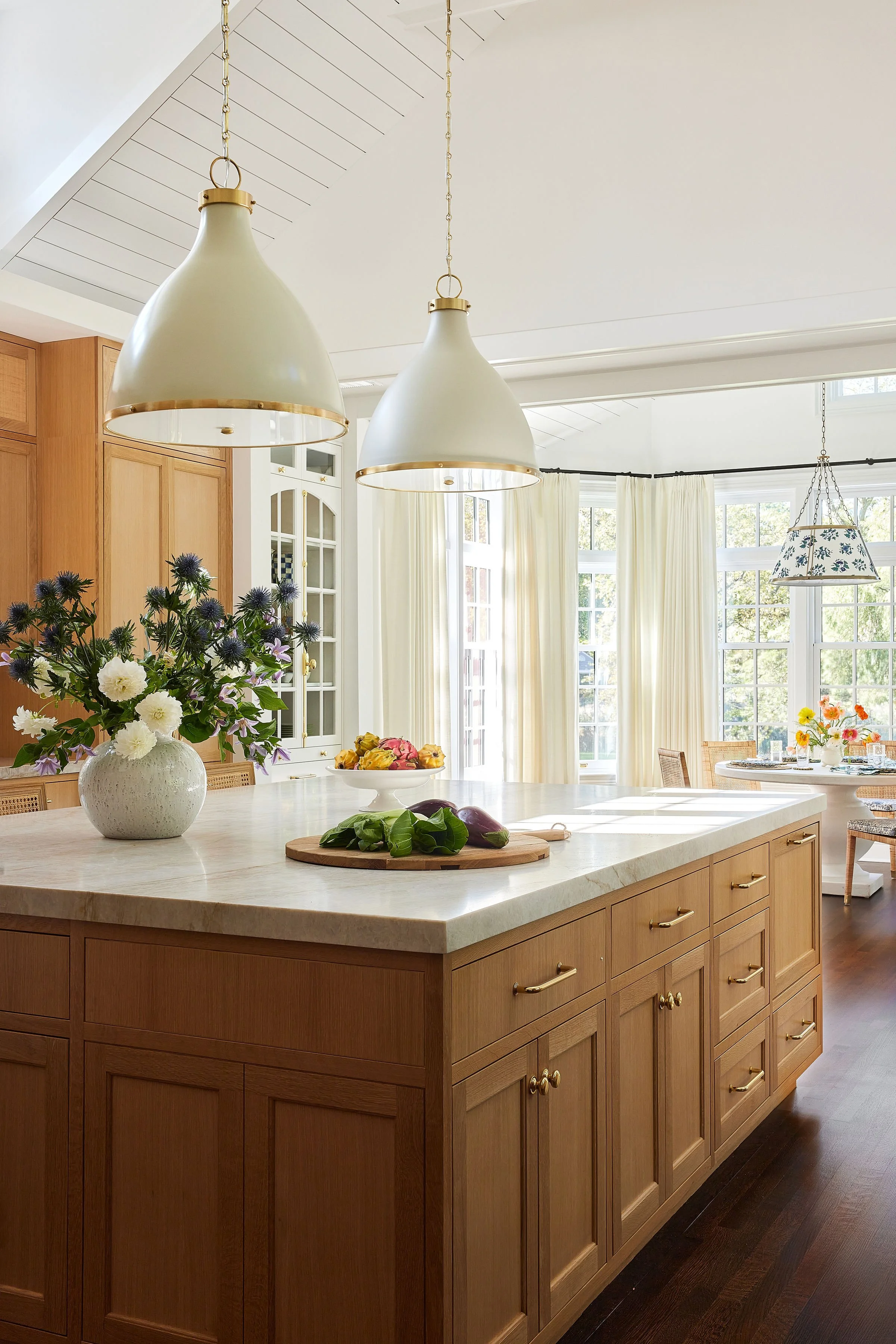 Sara Hilmer, Manhasset, Parker Bowie Larson, Photography by Julia D’Agostino