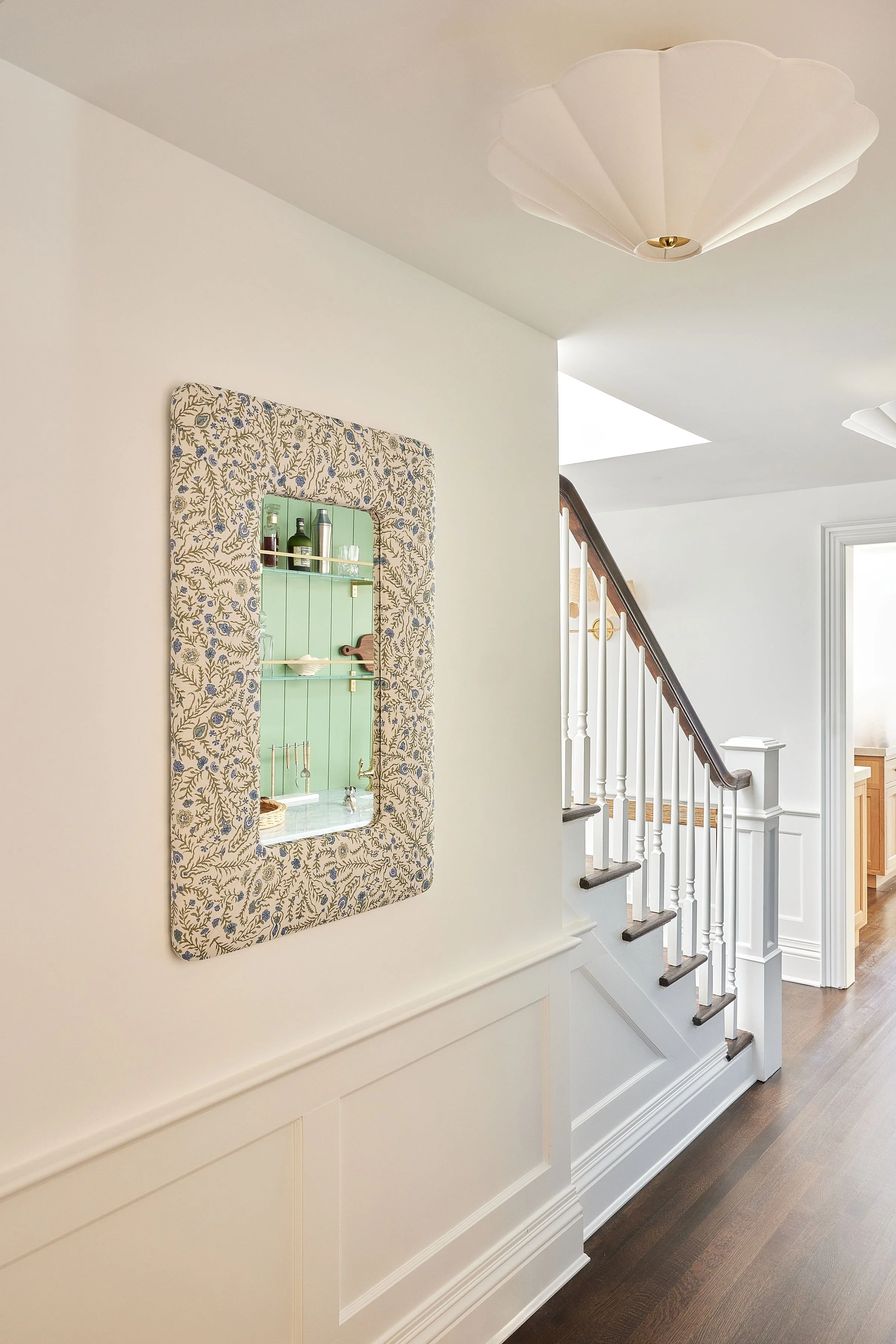 Sara Hilmer, Manhasset, Parker Bowie Larson, Photography by Julia D’Agostino