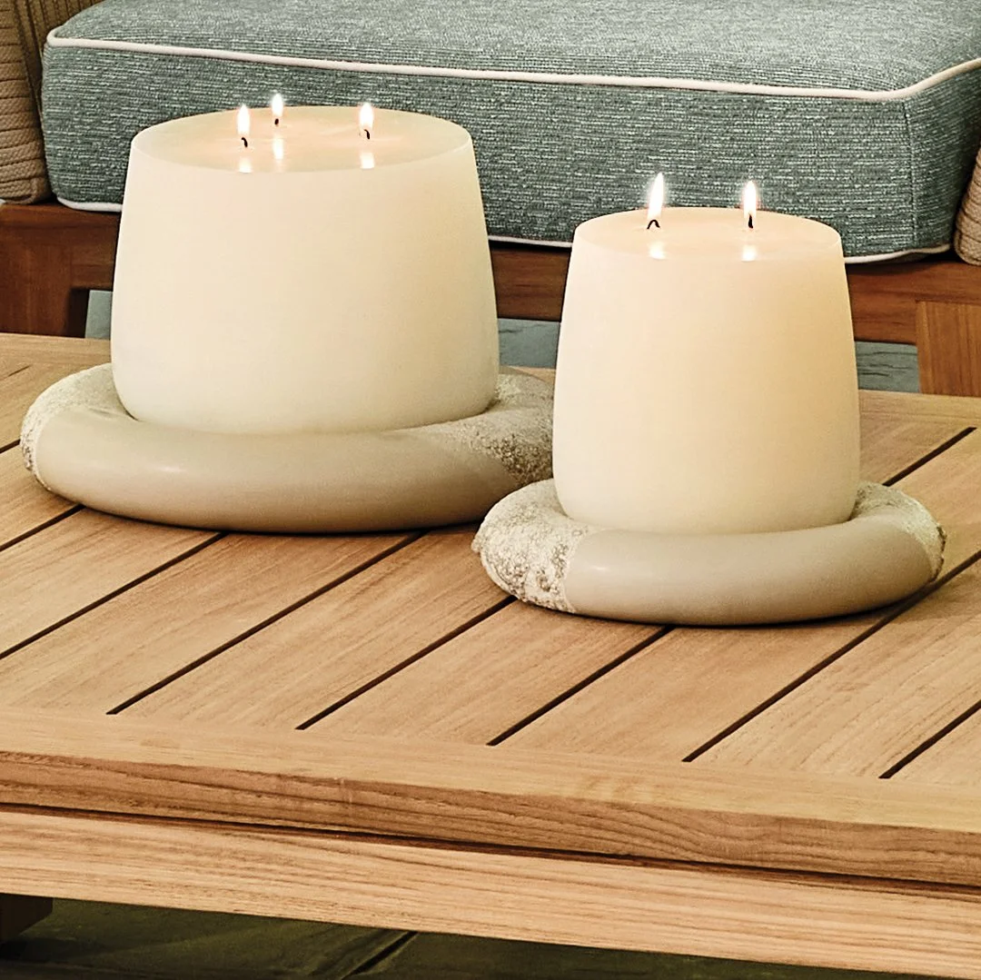 Janus 2025 Campaigns, Branded Content, Parker Bowie Larson, Photography by Frank Frances