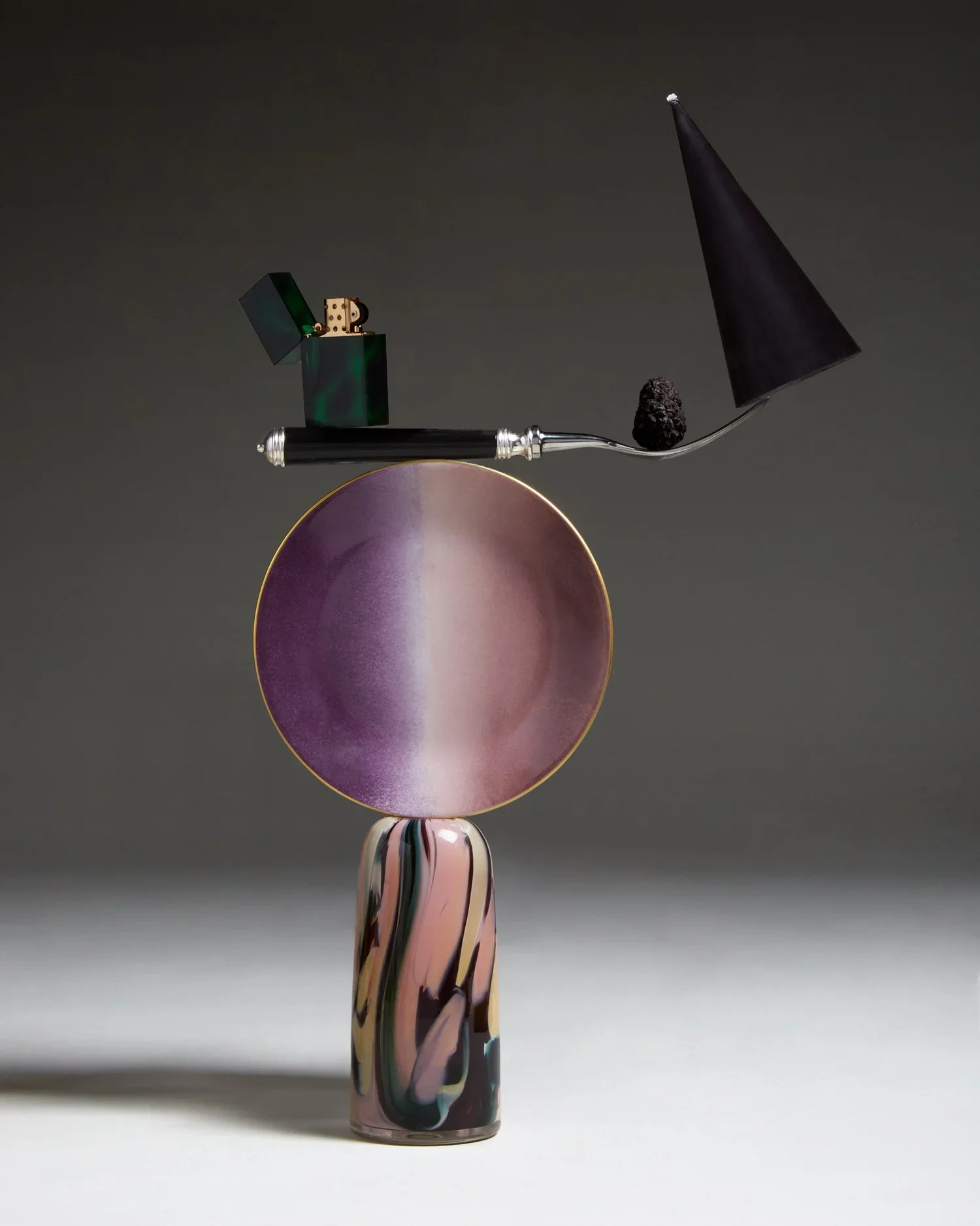 Gift Guide Elle Decor Winter 2022-2023, Photography by Vincent Dilio