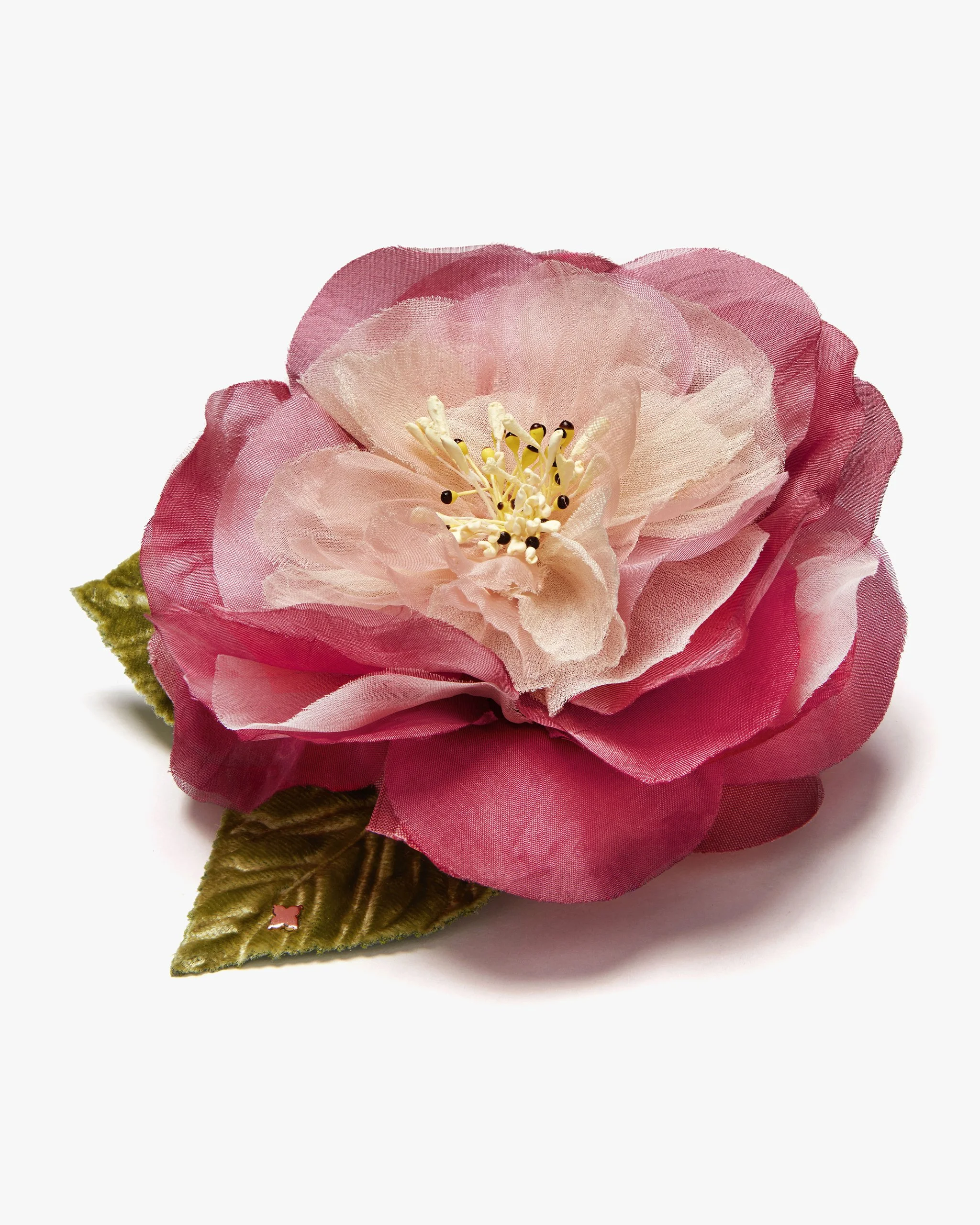 Helena Simon Product Images, Branded Content, Parker Bowie Larson, Photography by Don Penney