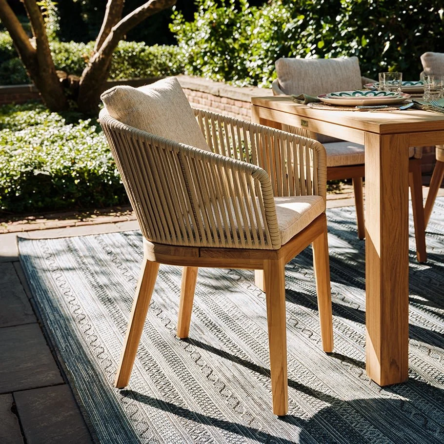 Janus 2025 Campaigns, Branded Content, Parker Bowie Larson, Photography by Frank Frances