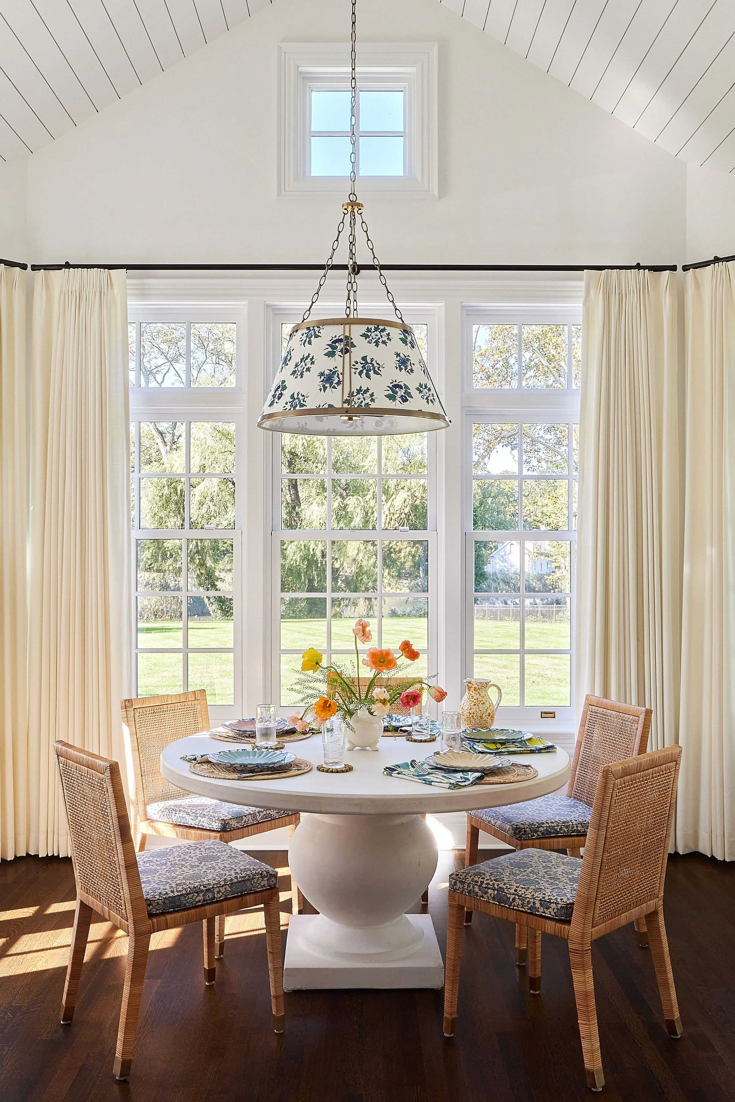 Sara Hilmer, Manhasset, Parker Bowie Larson, Photography by Julia D’Agostino