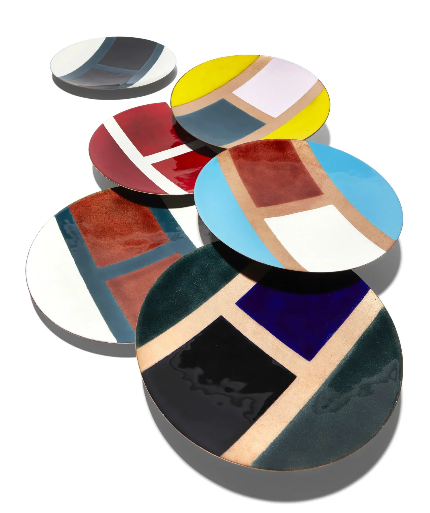 Hermès, Photography by Don Penney