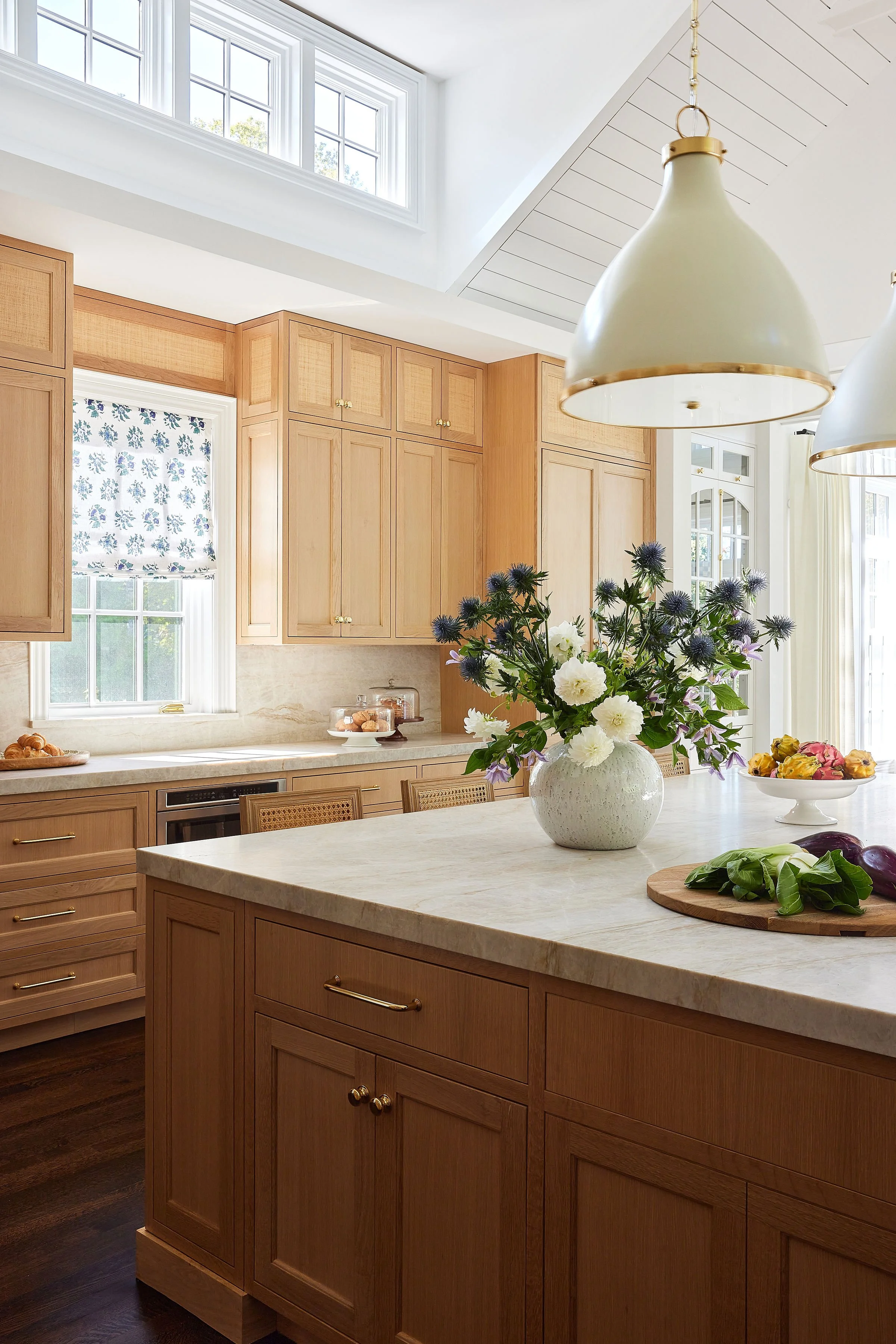 Sara Hilmer, Manhasset, Parker Bowie Larson, Photography by Julia D’Agostino