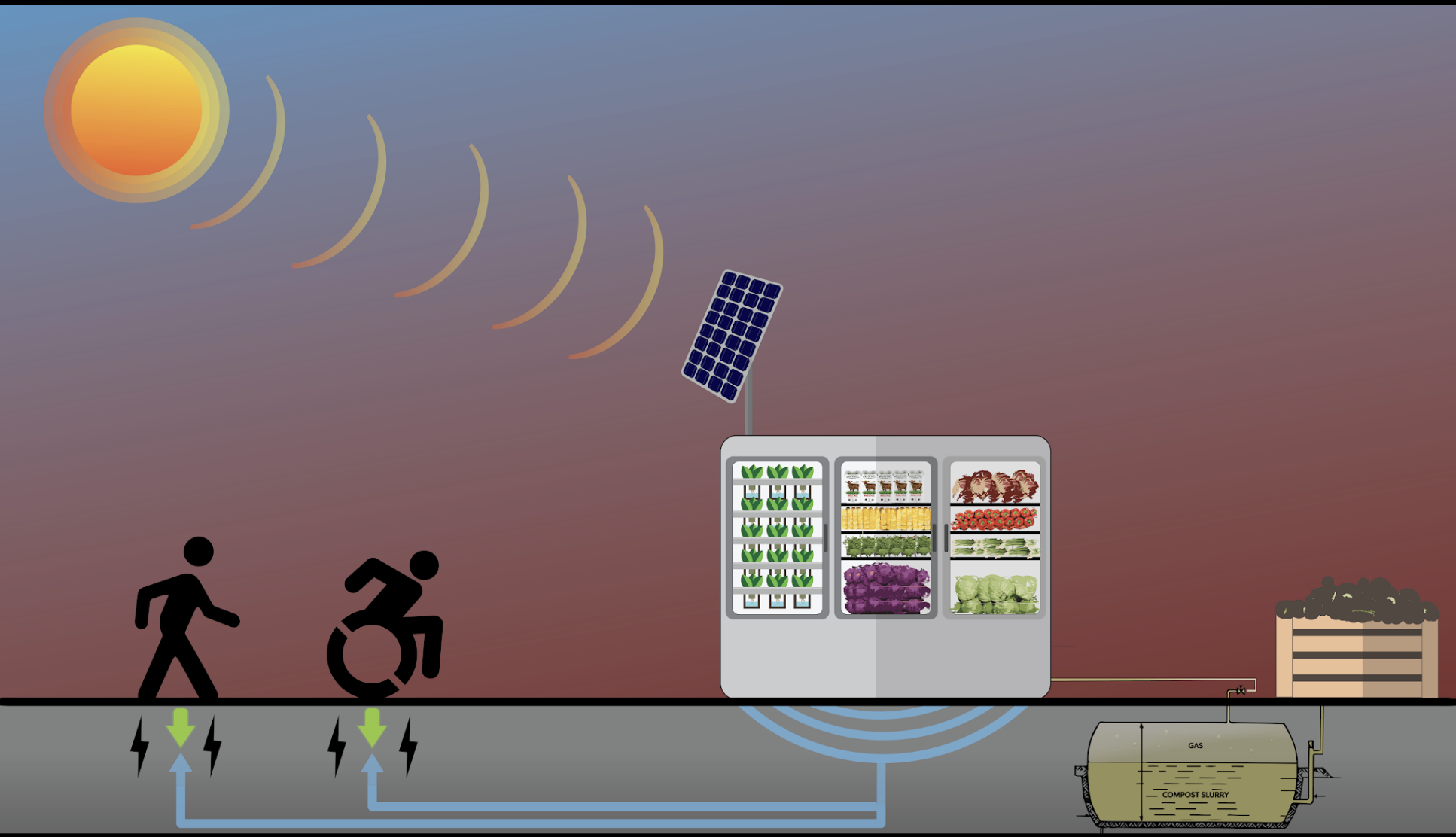 Screenshot 2025-04-14 at 3.06.44 PM.png