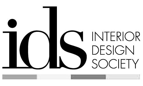 IDS-National-Logo-Revision.jpg