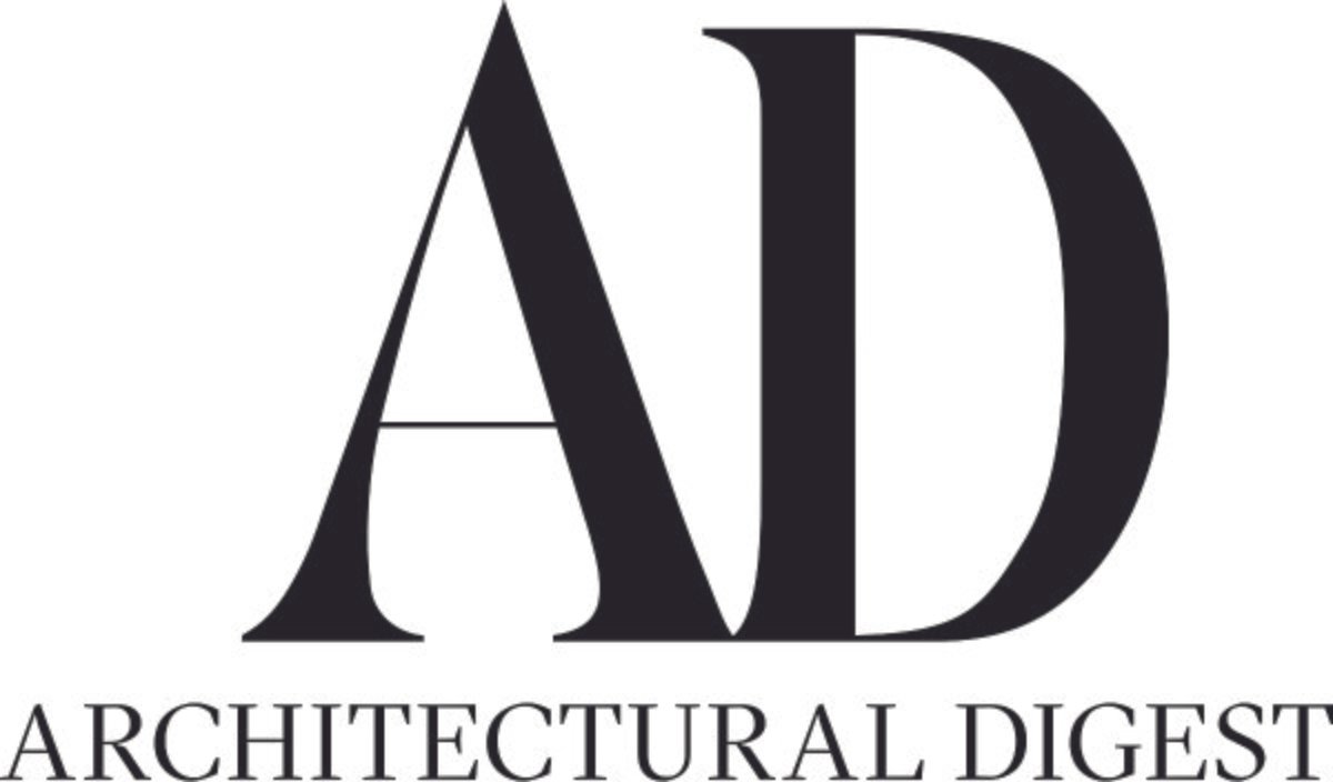 1200px-AD_Architectural_Digest_Germany_Logo.jpg