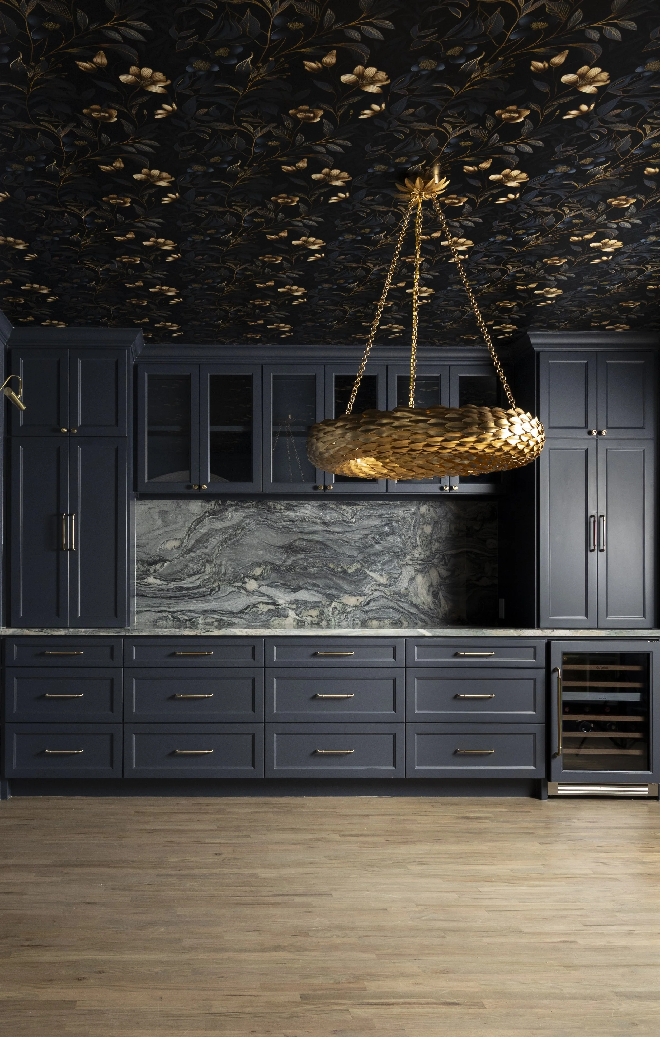 Frisco - Full Home Remodel