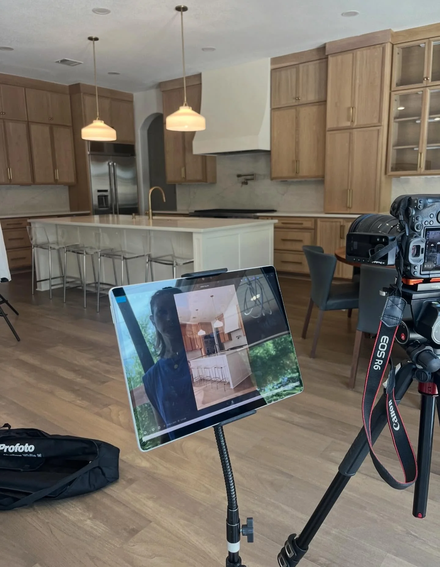COMING SOON! Excited to share the final product with those following along!