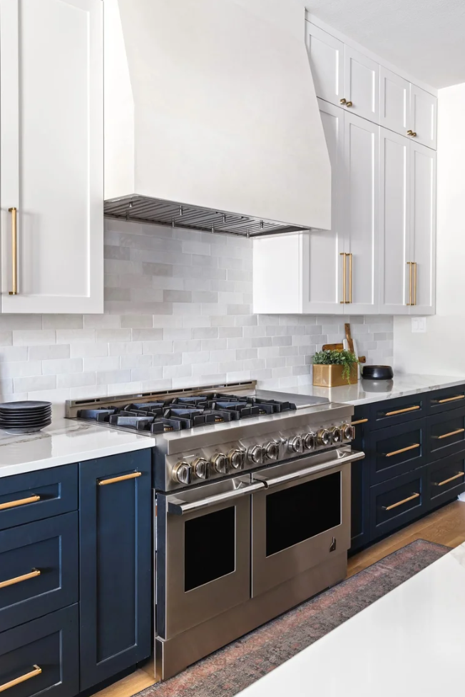Southlake - Remodel