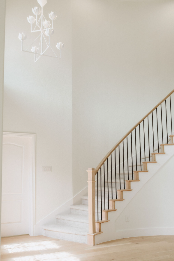 Rockwall - Remodel