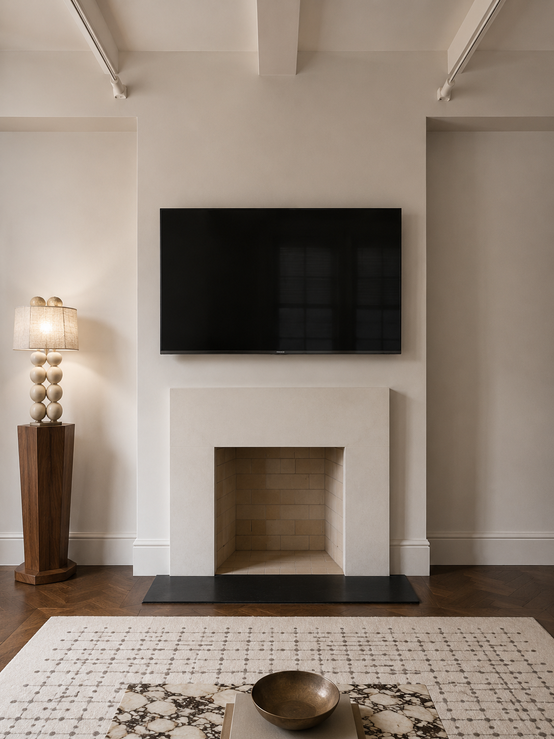 Upper East side residence 4.0