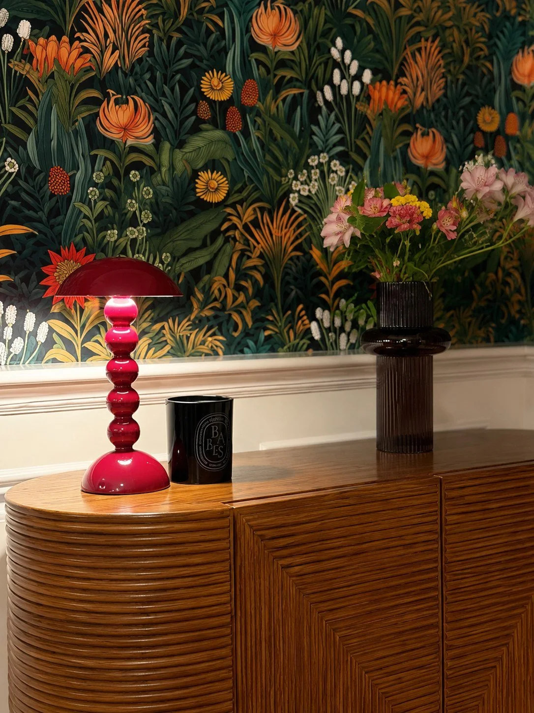Blog — Sara Mosele Interiors
