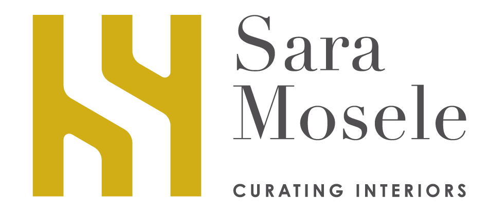 Sara Mosele Interiors