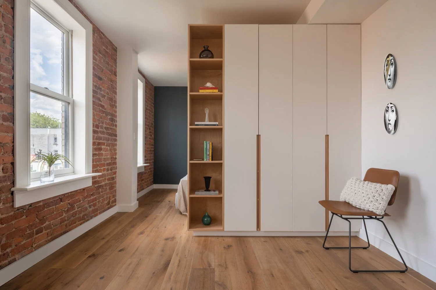 Best 5 Sustainable Materials for Beautiful Interior Design