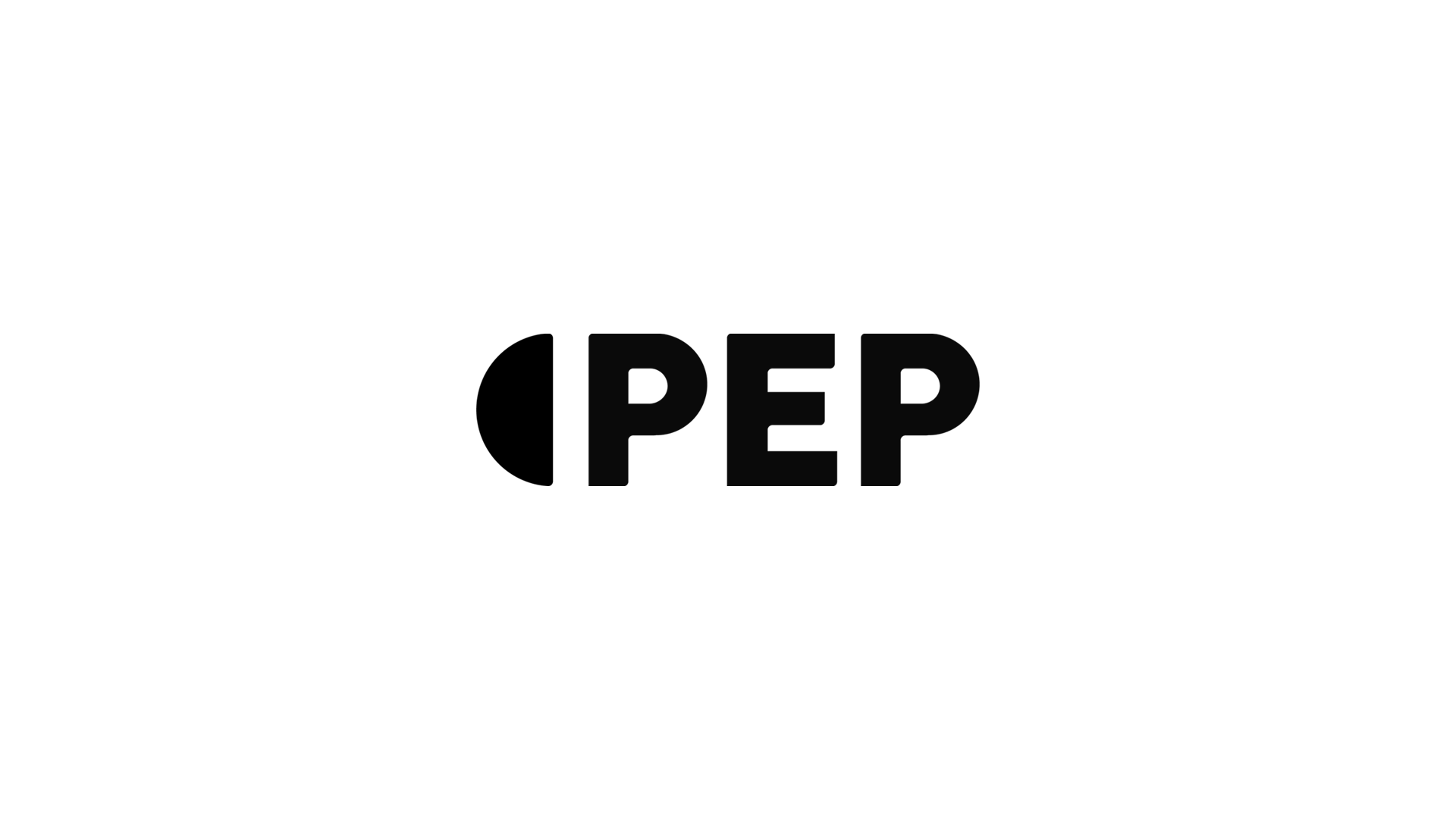 PEP.png
