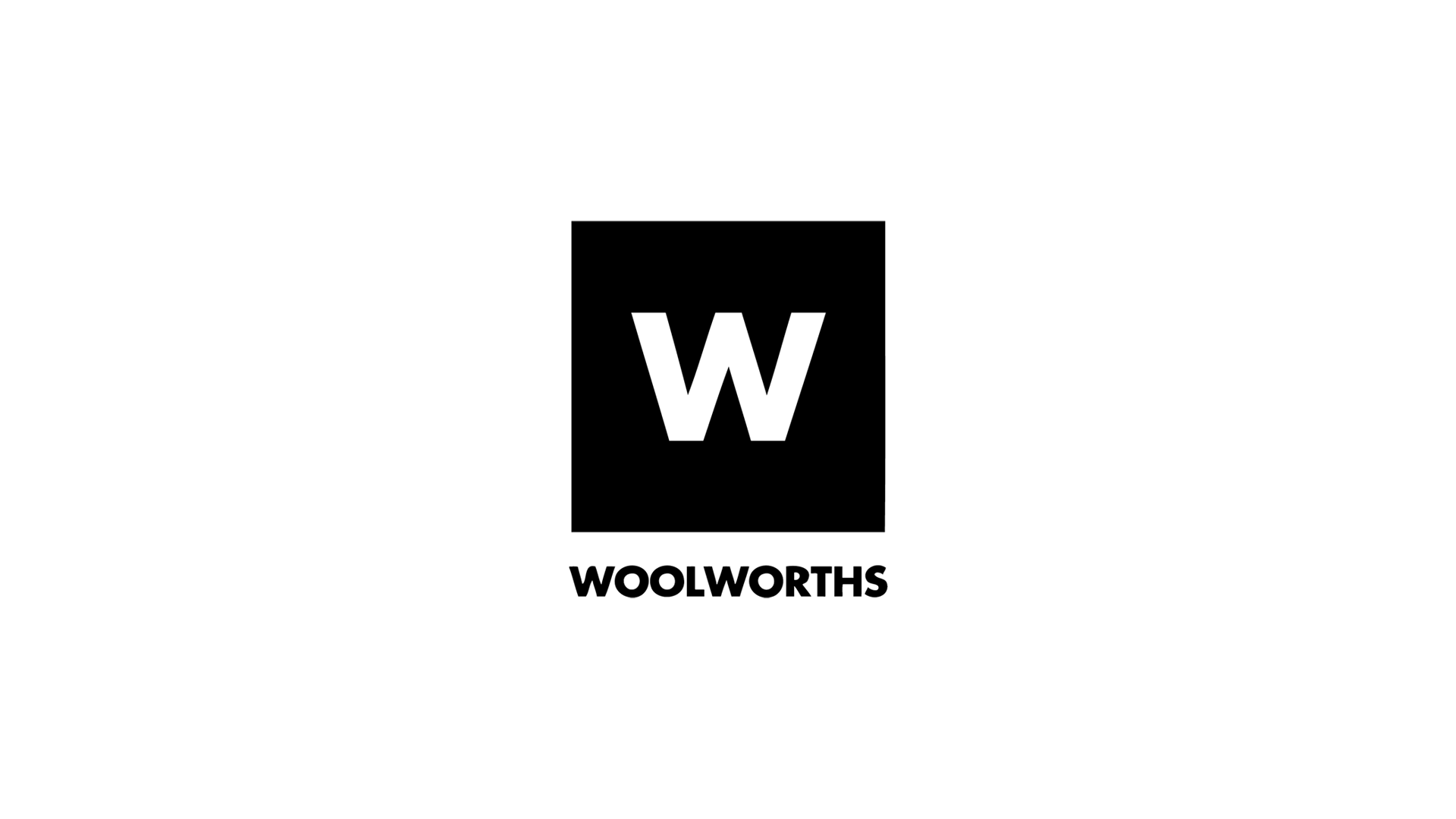 WOOLWORTHS.png
