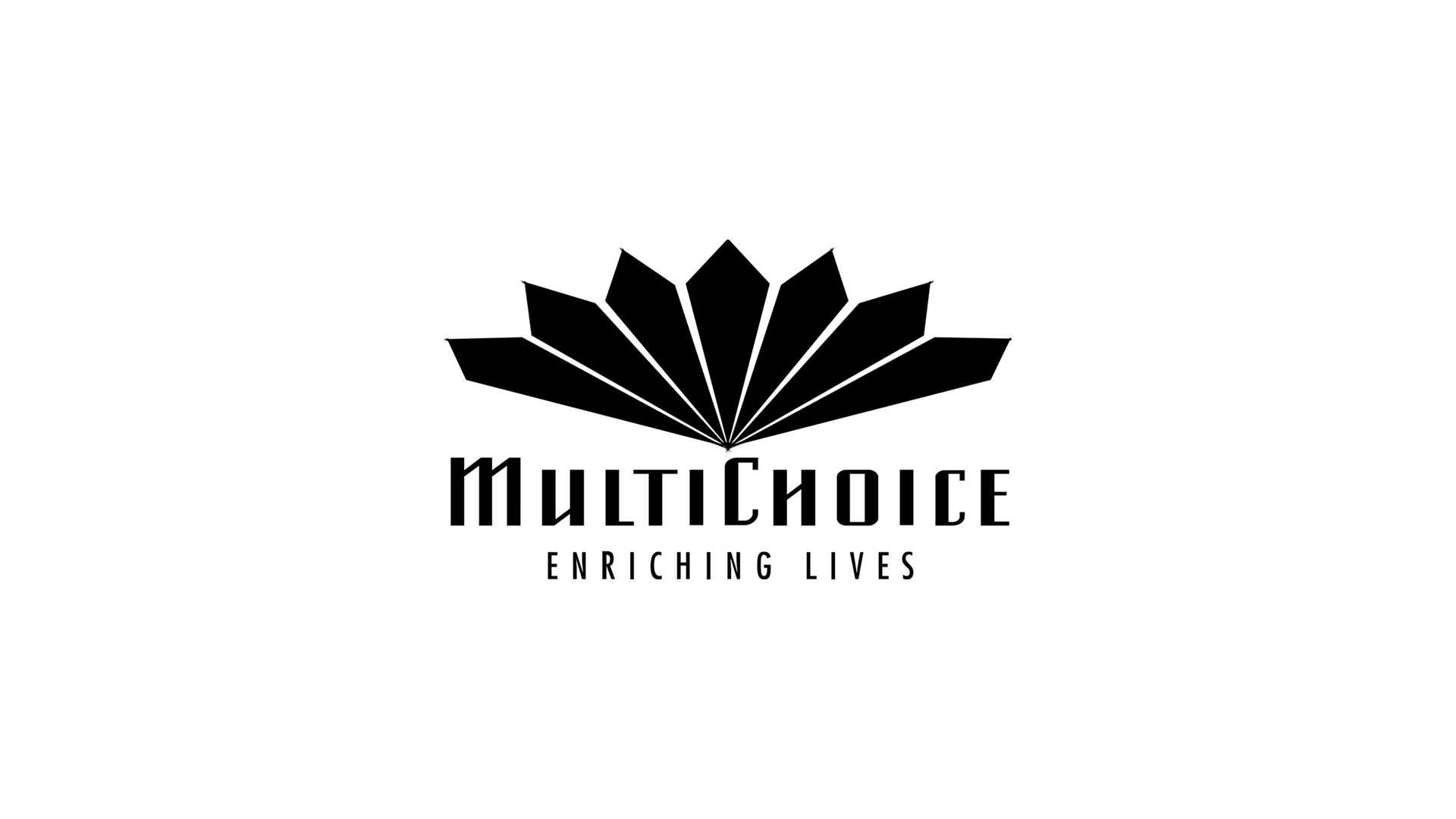 MULTICHOICE.png