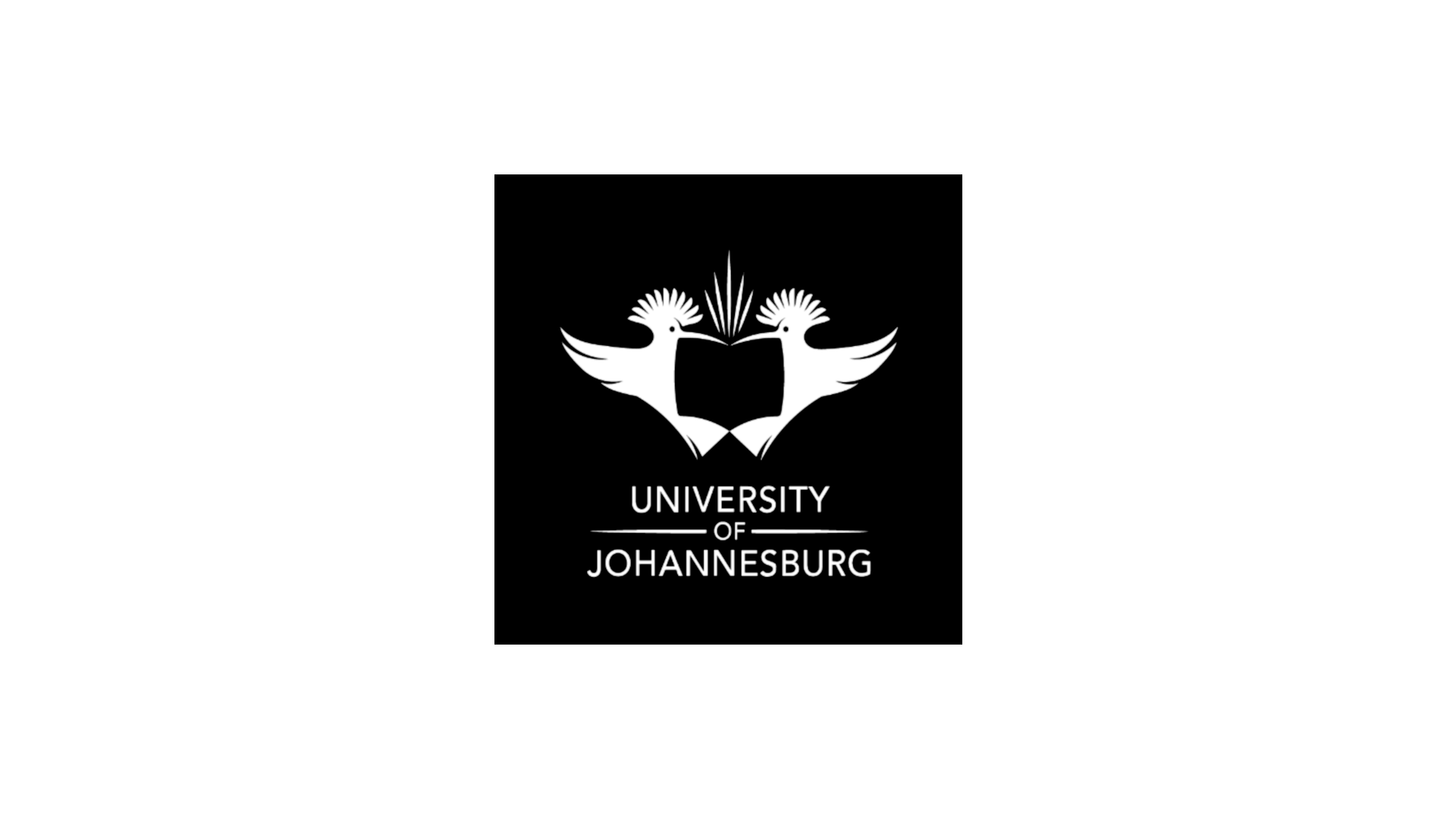UJ.png