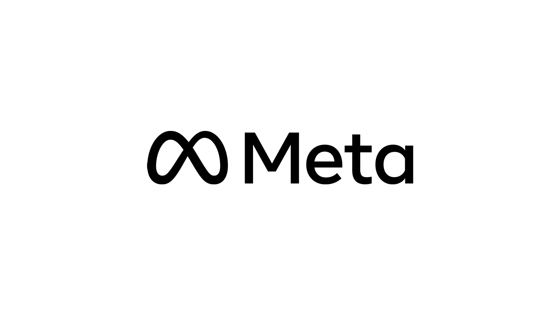 META.png