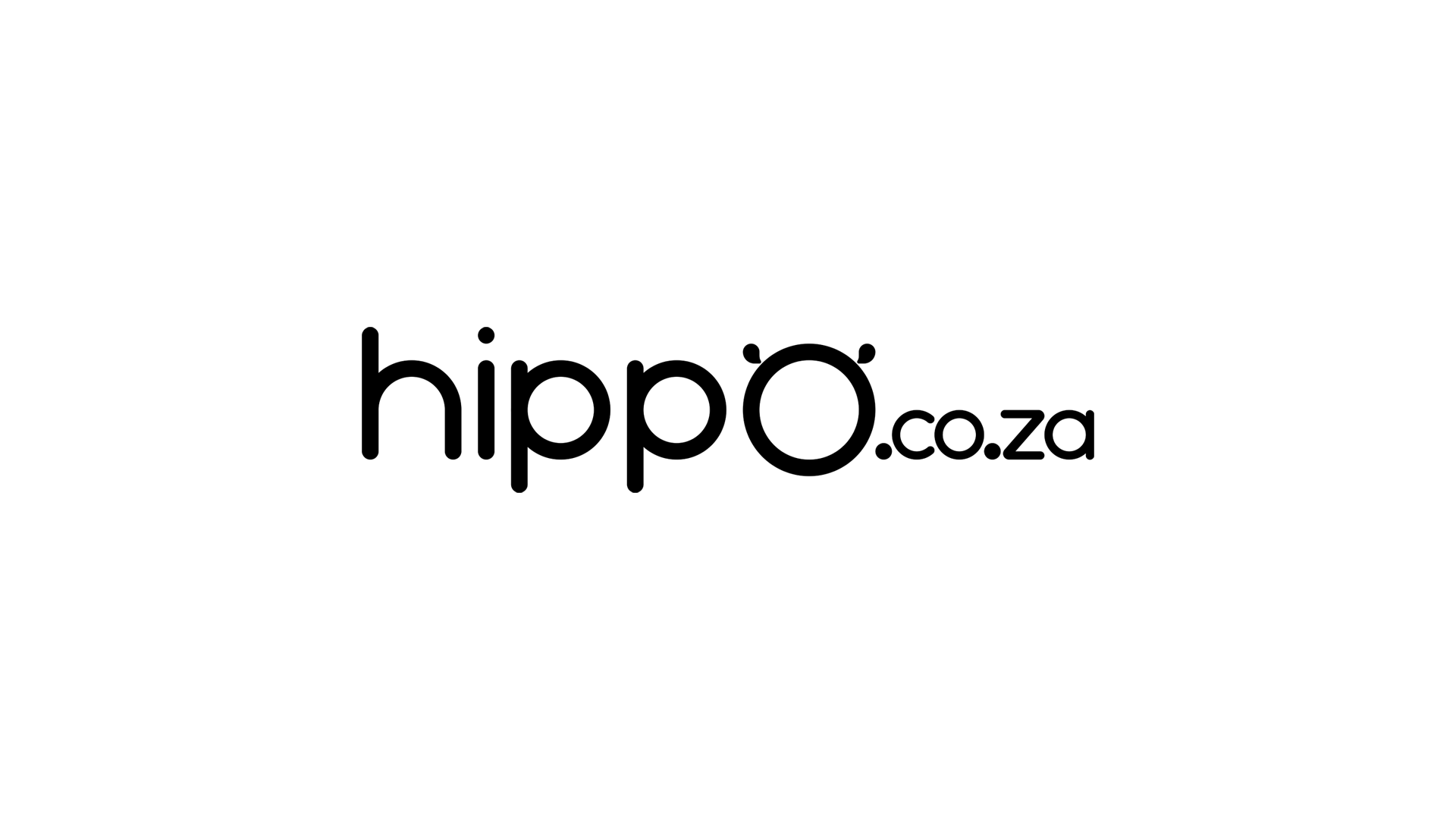 HIPPO.png