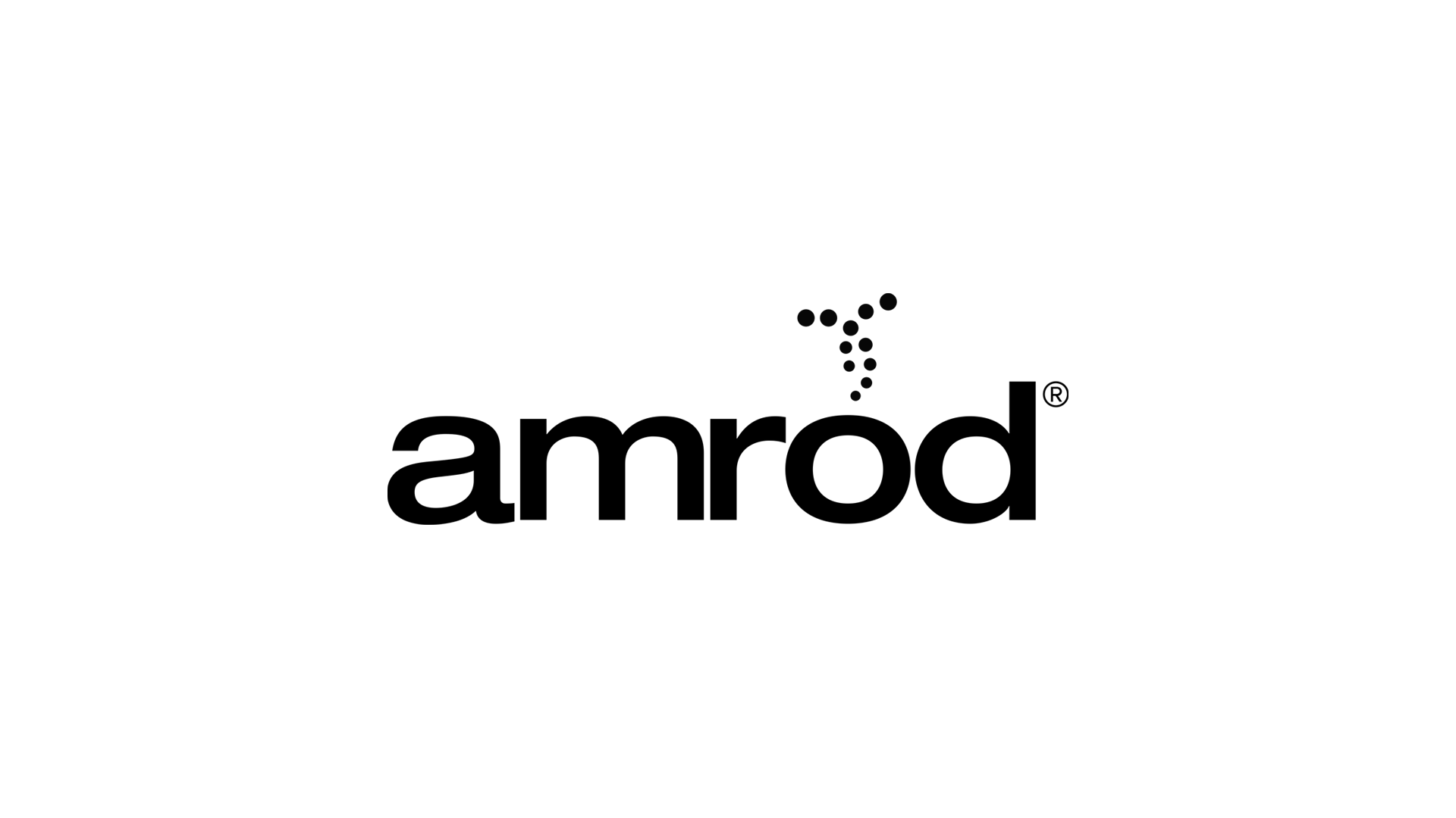 AMROD.png