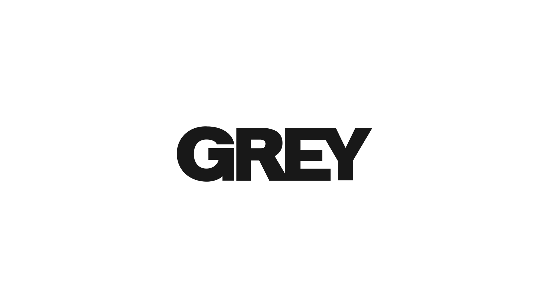 GREY.png