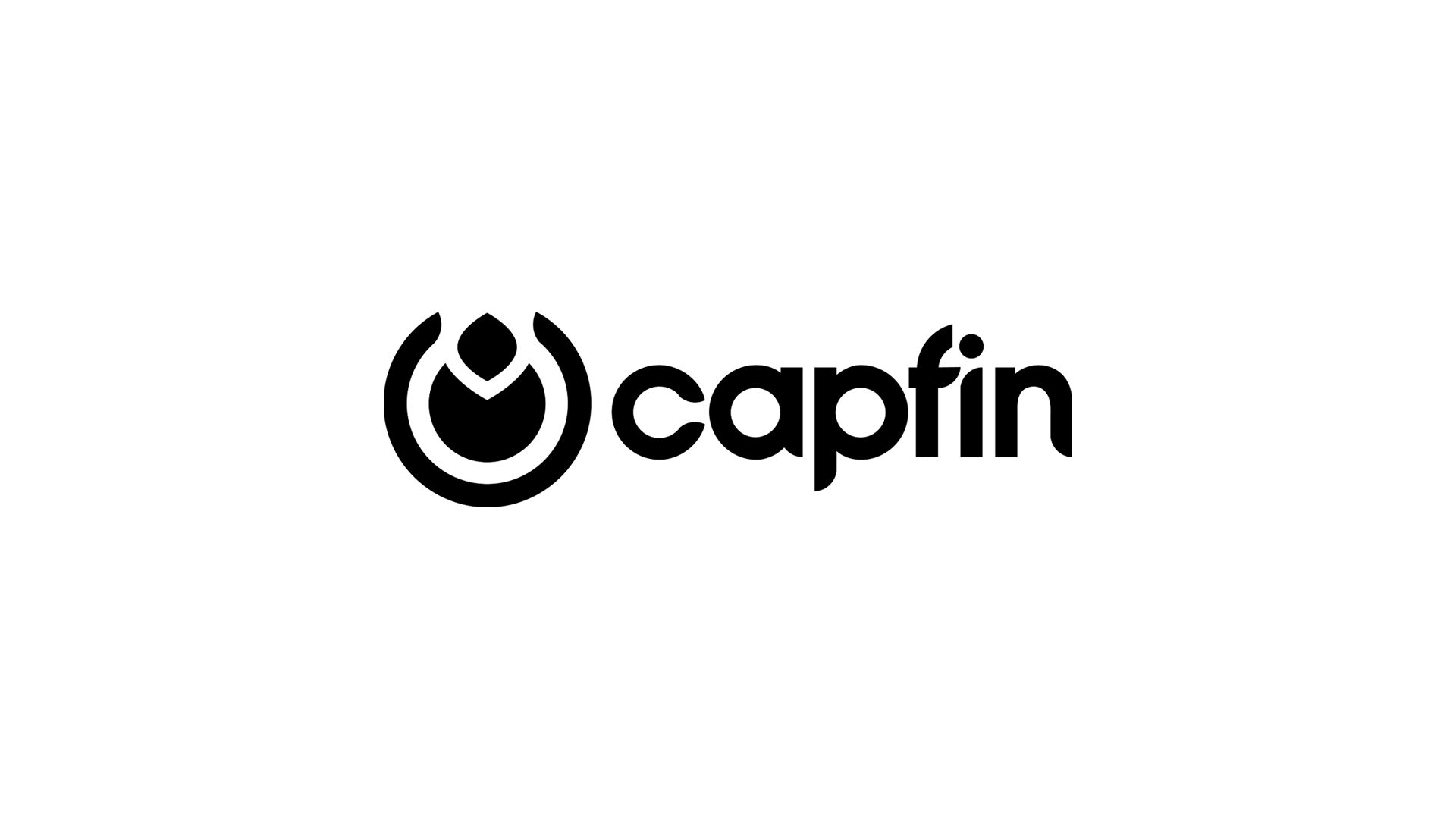 CAPFIN.png
